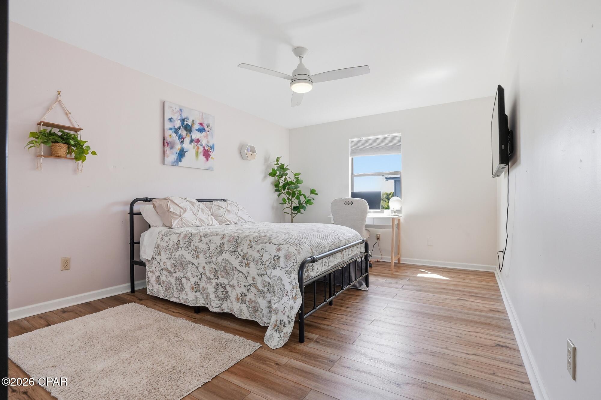 2415 Kimberly Drive