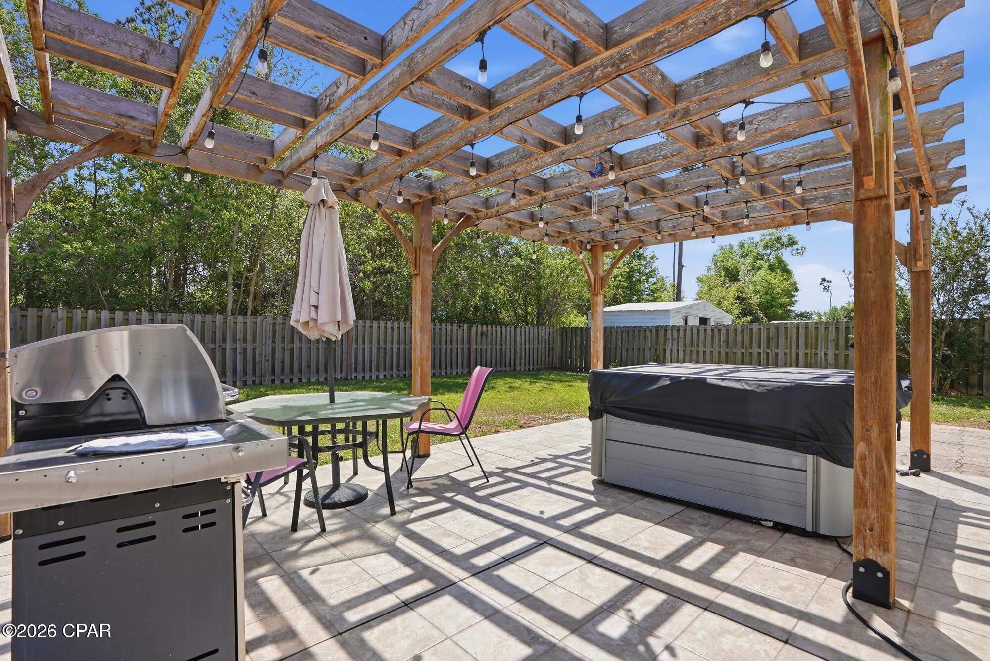 2415 Kimberly Drive