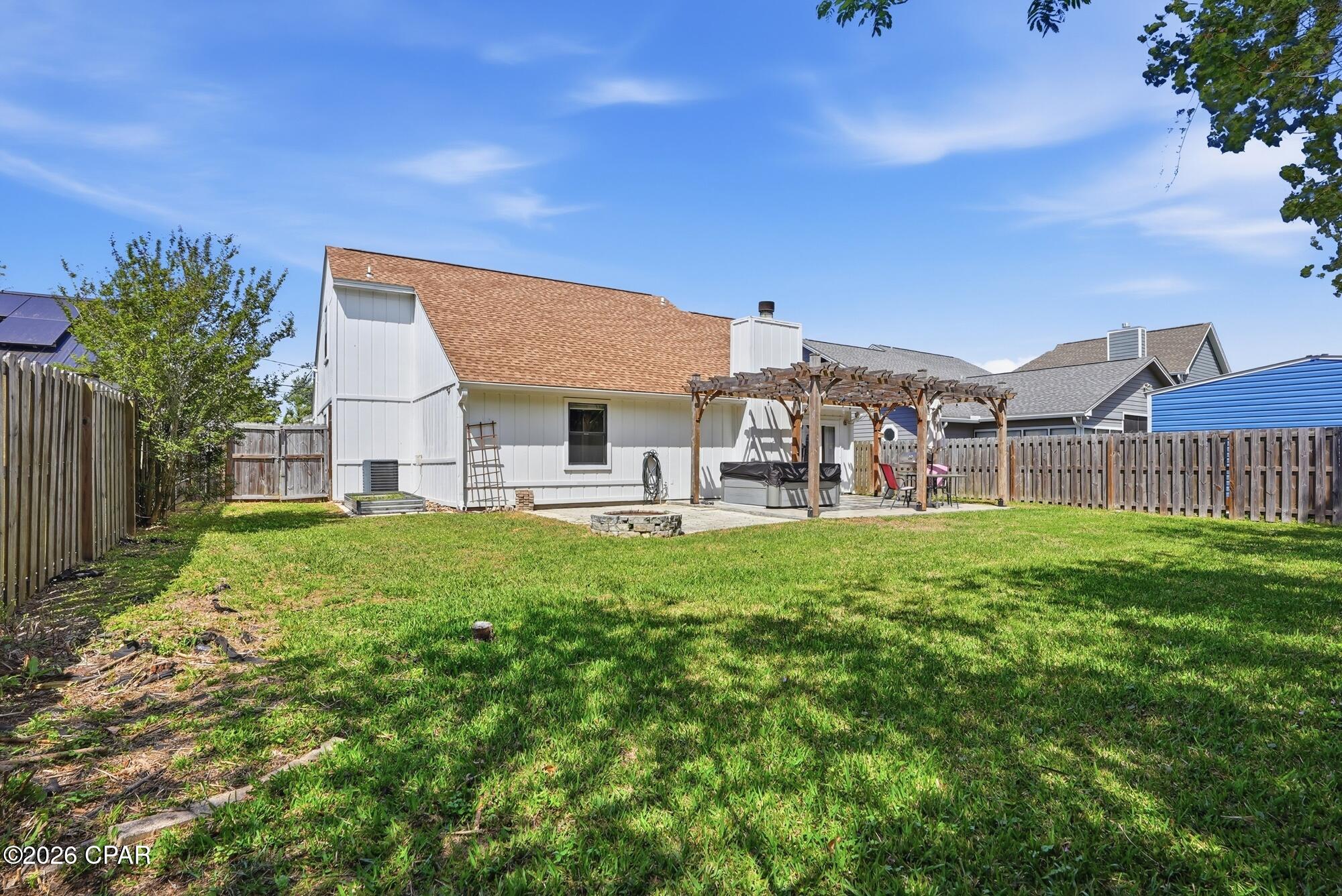 2415 Kimberly Drive
