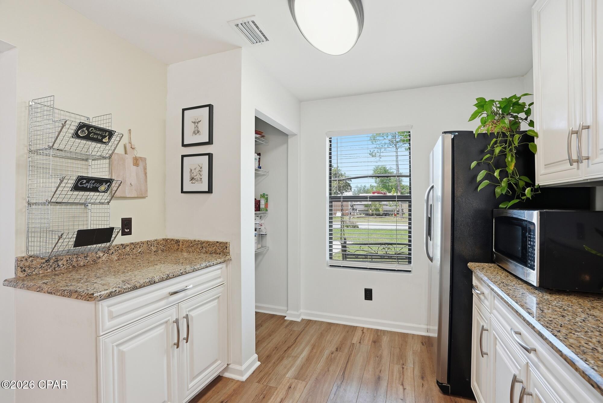 2415 Kimberly Drive