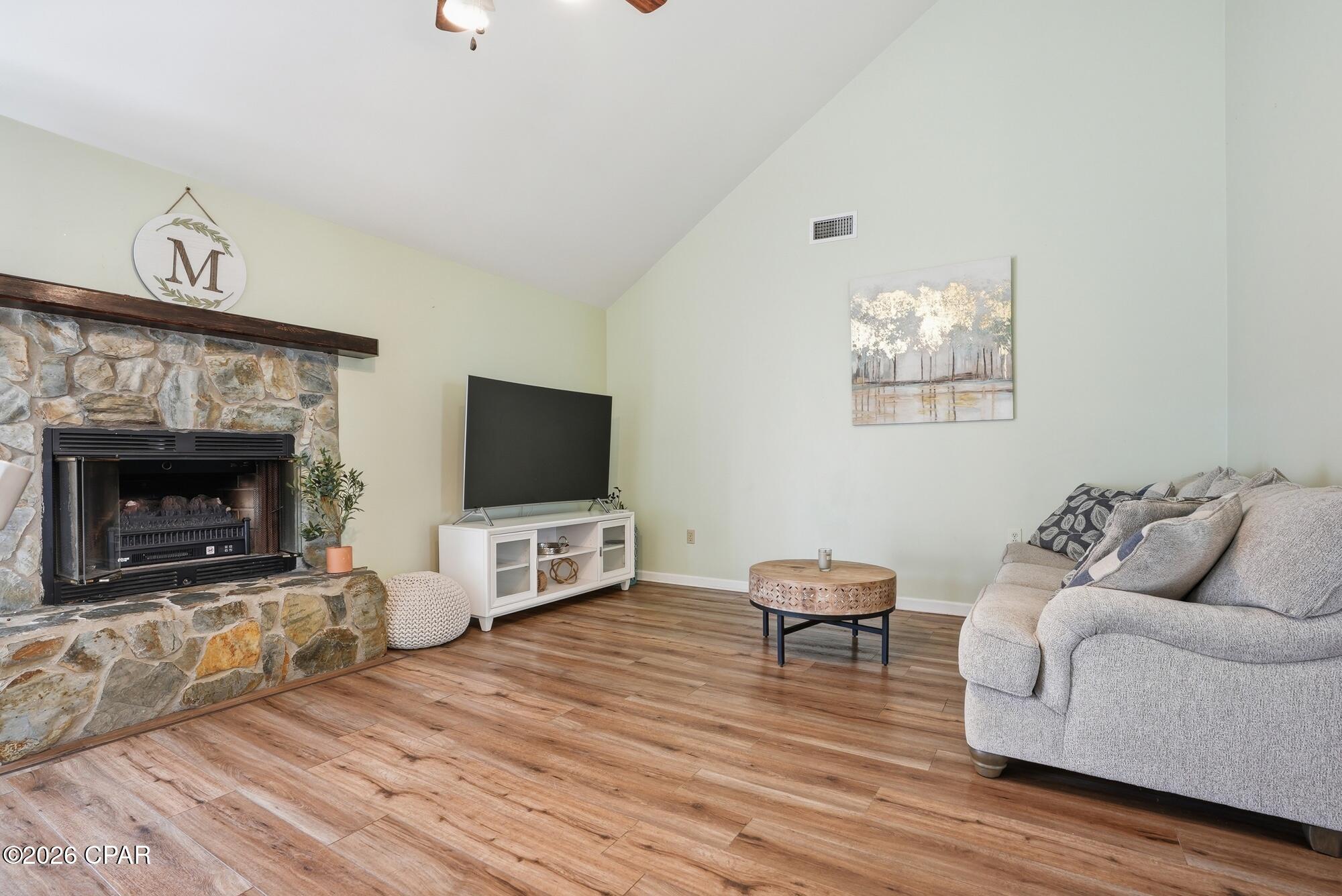 2415 Kimberly Drive