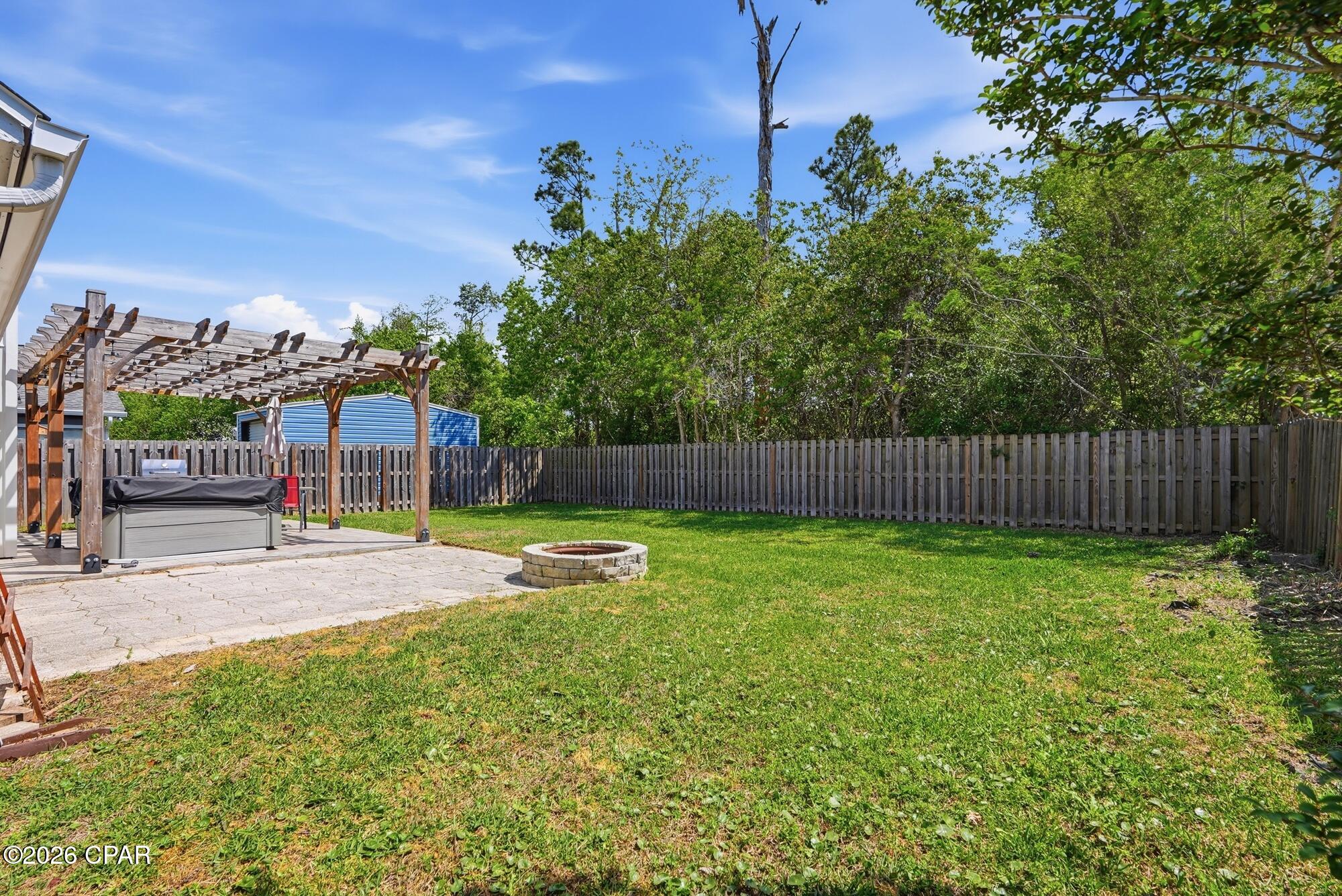2415 Kimberly Drive