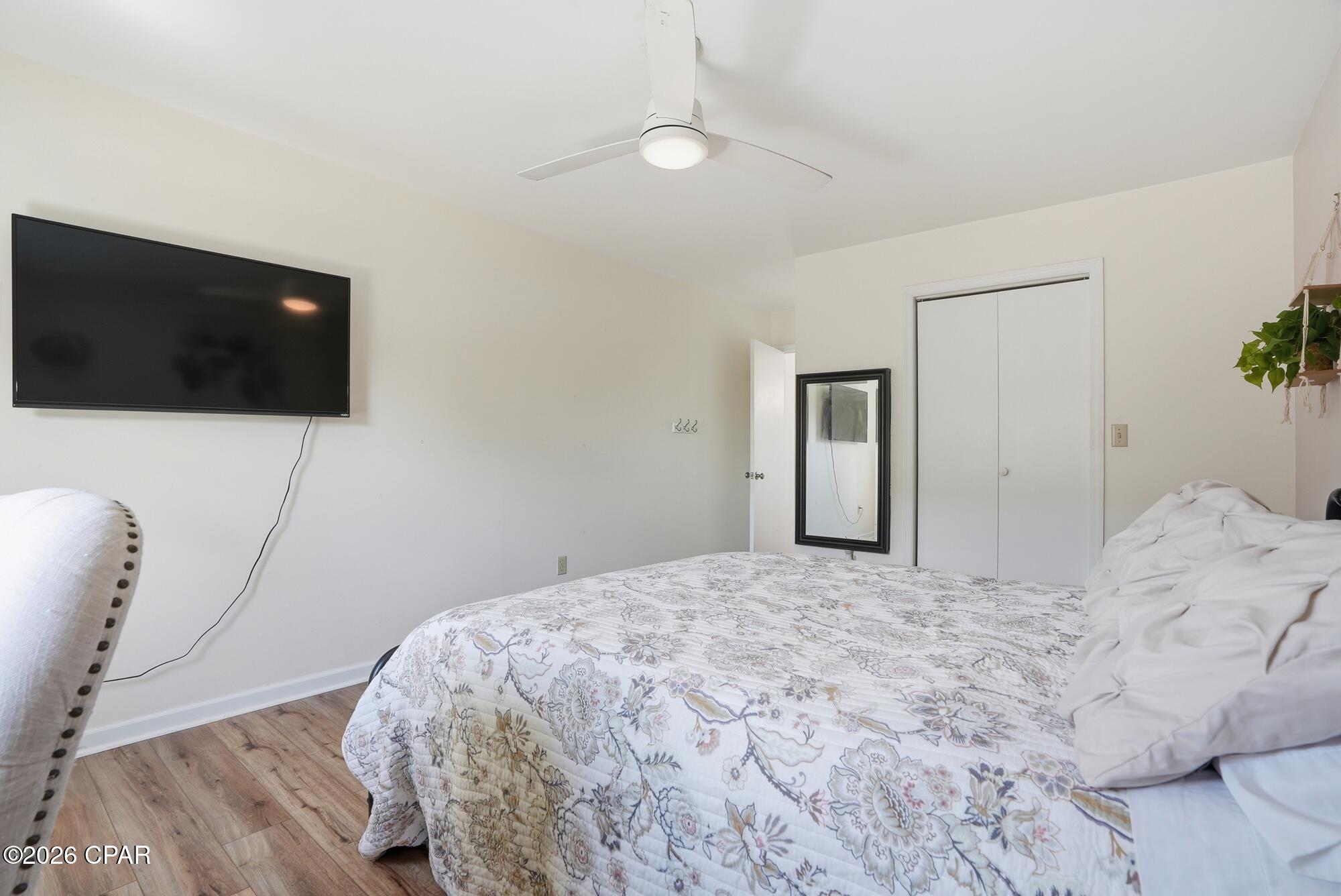 2415 Kimberly Drive