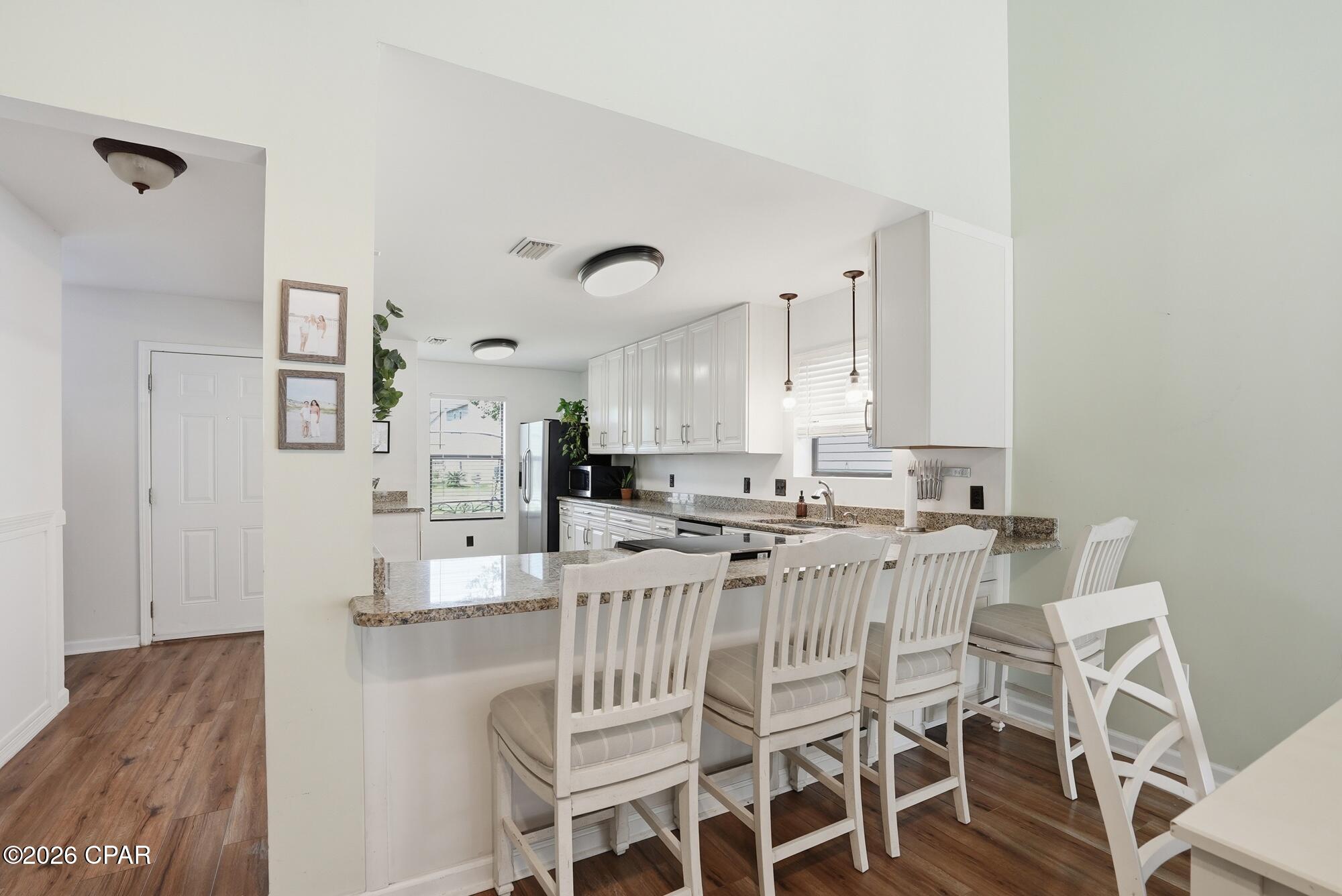 2415 Kimberly Drive