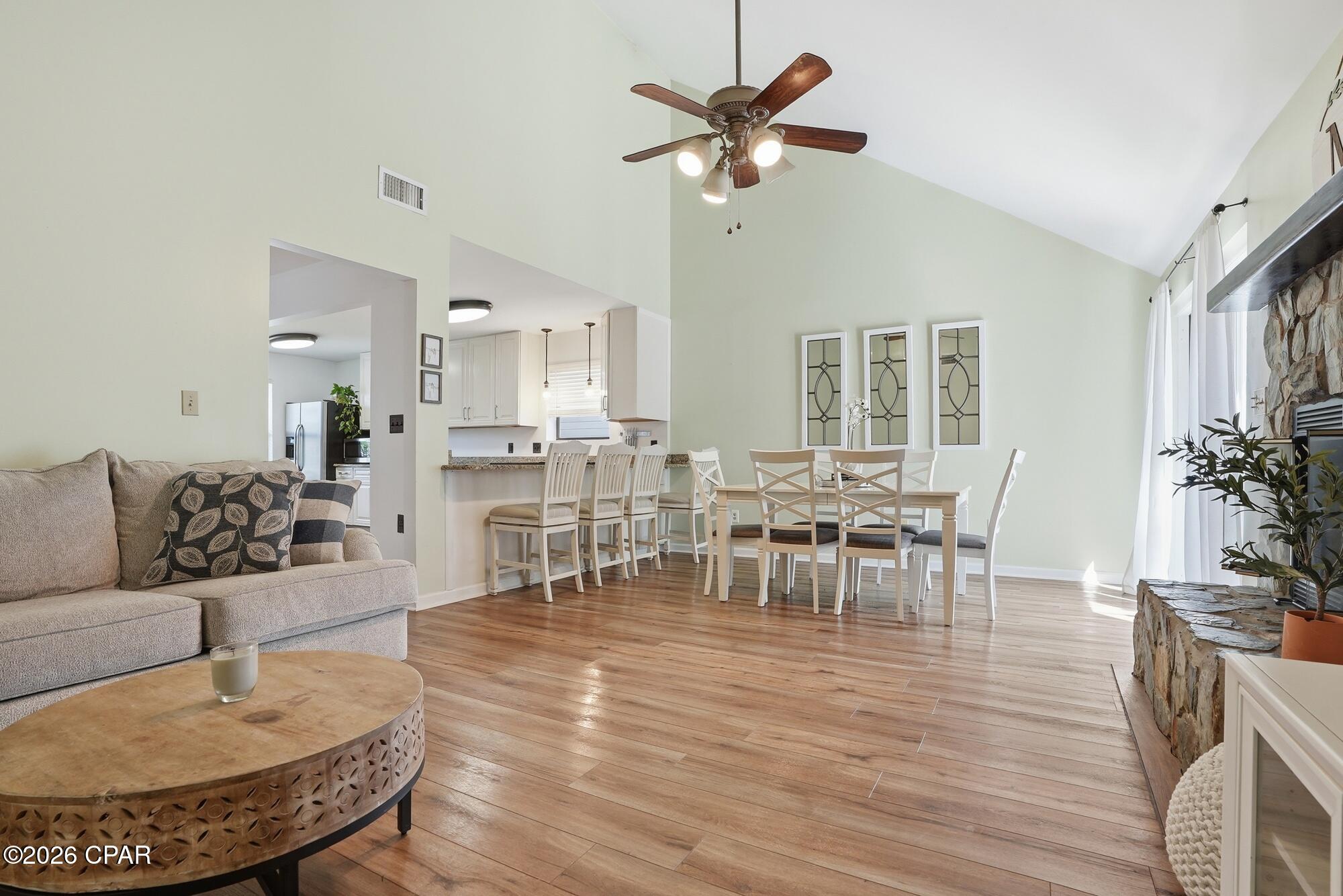 2415 Kimberly Drive