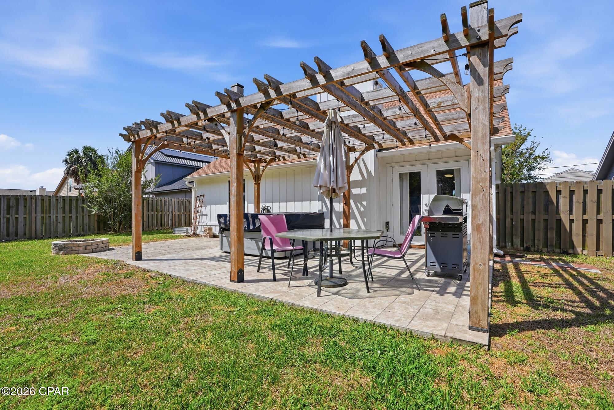 2415 Kimberly Drive