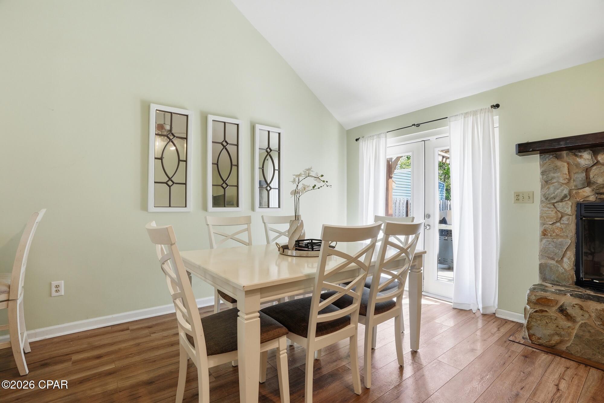 2415 Kimberly Drive