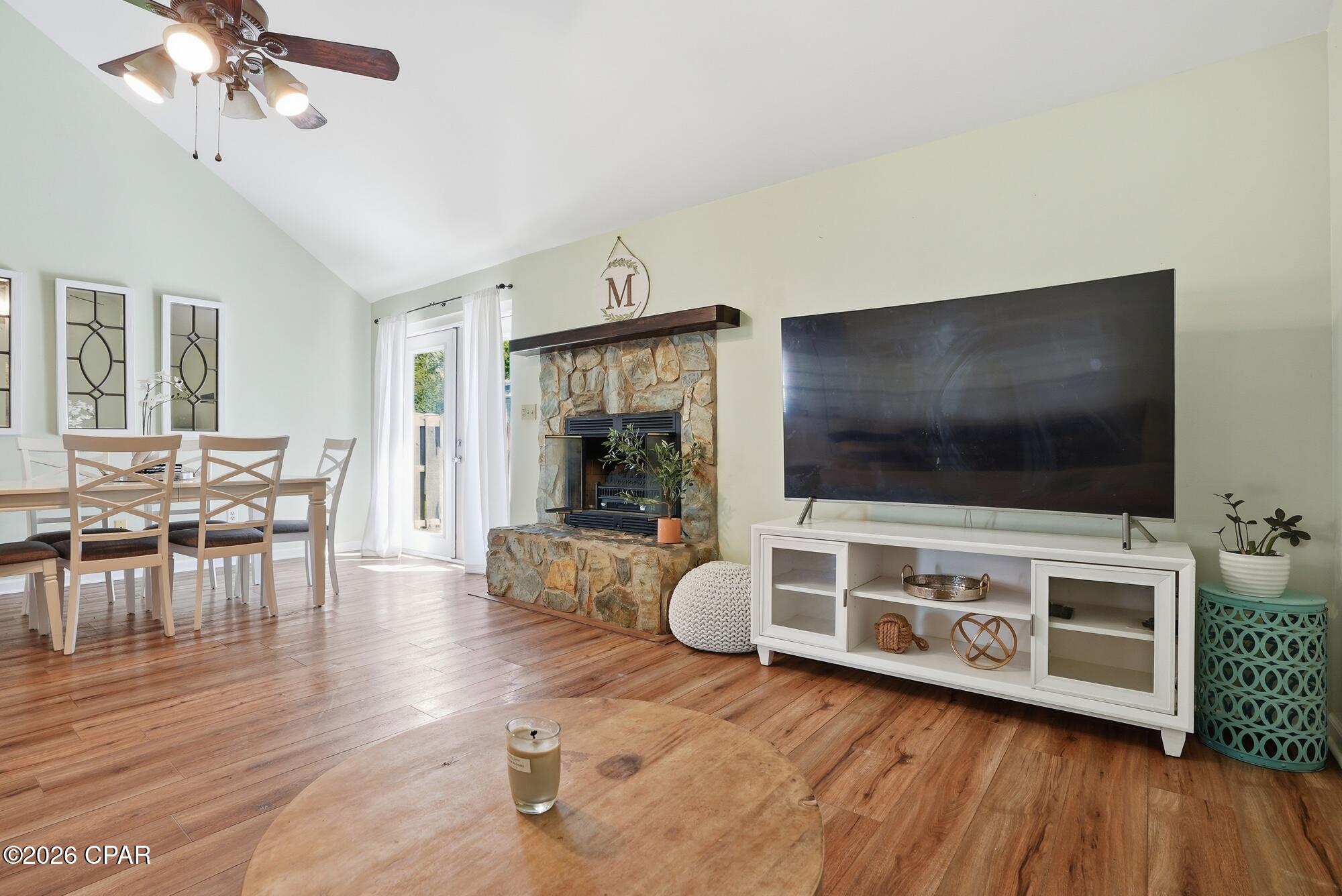 2415 Kimberly Drive