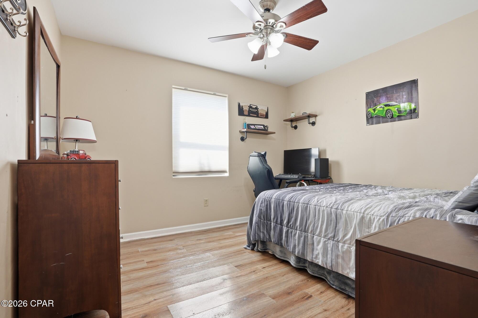 2415 Kimberly Drive