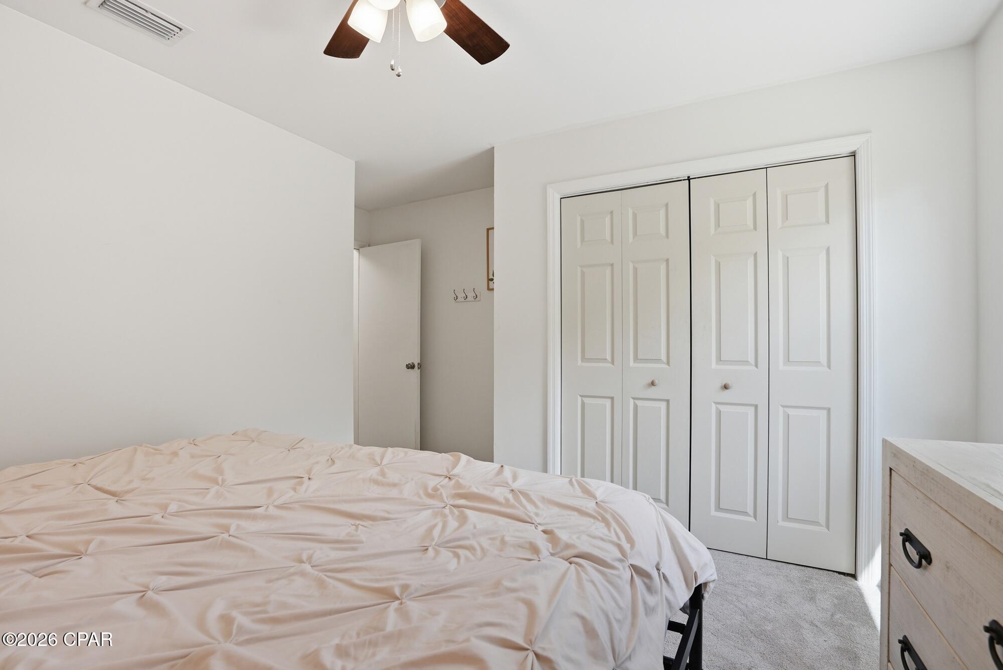 2415 Kimberly Drive