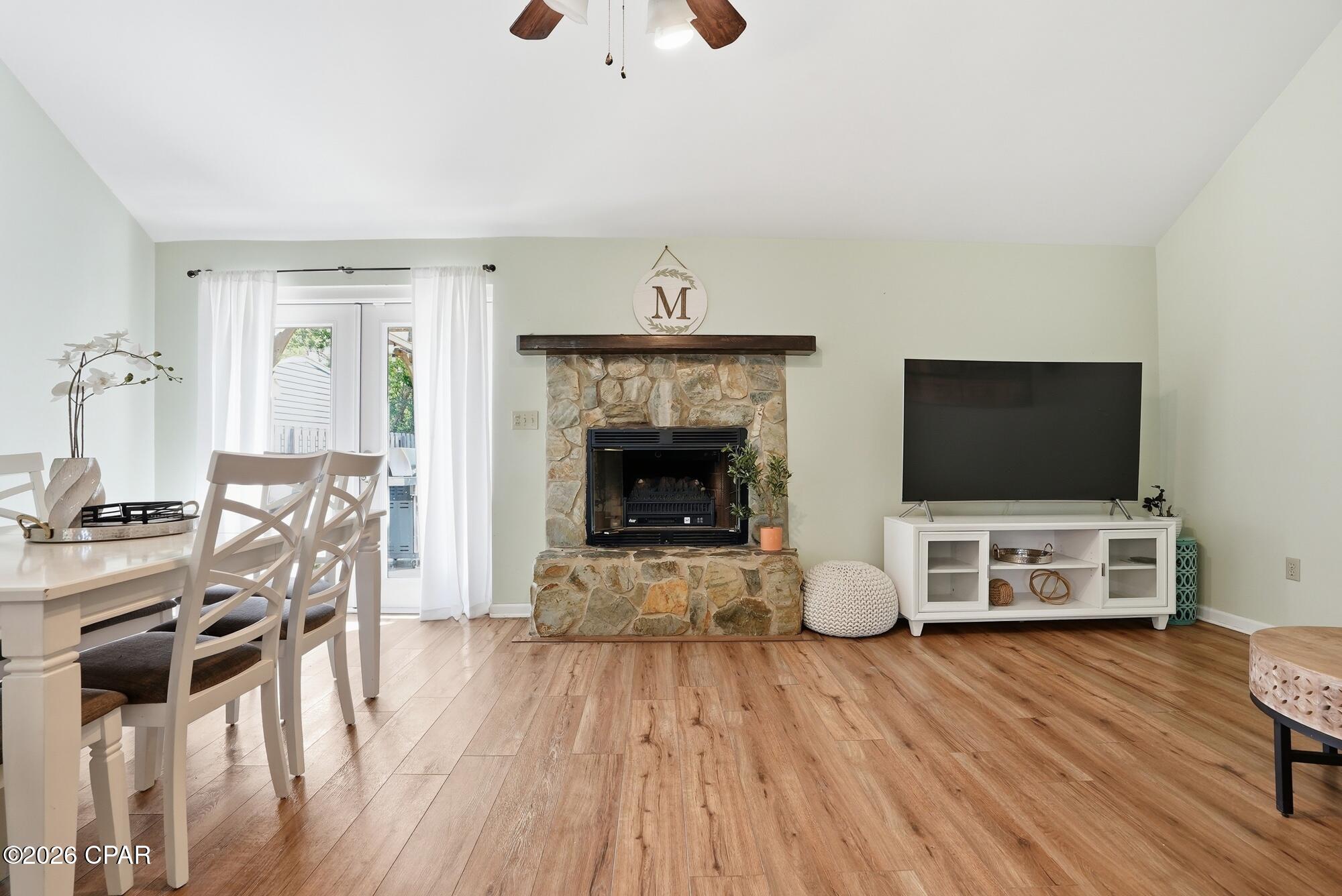 2415 Kimberly Drive