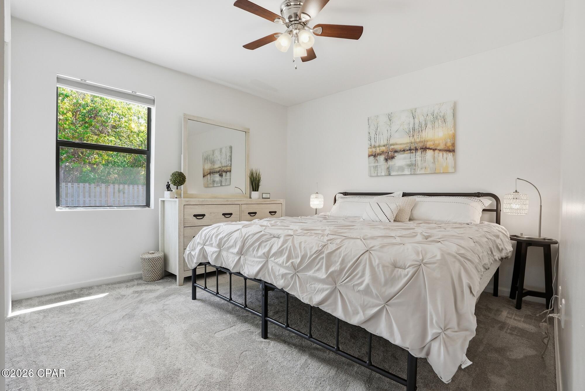 2415 Kimberly Drive