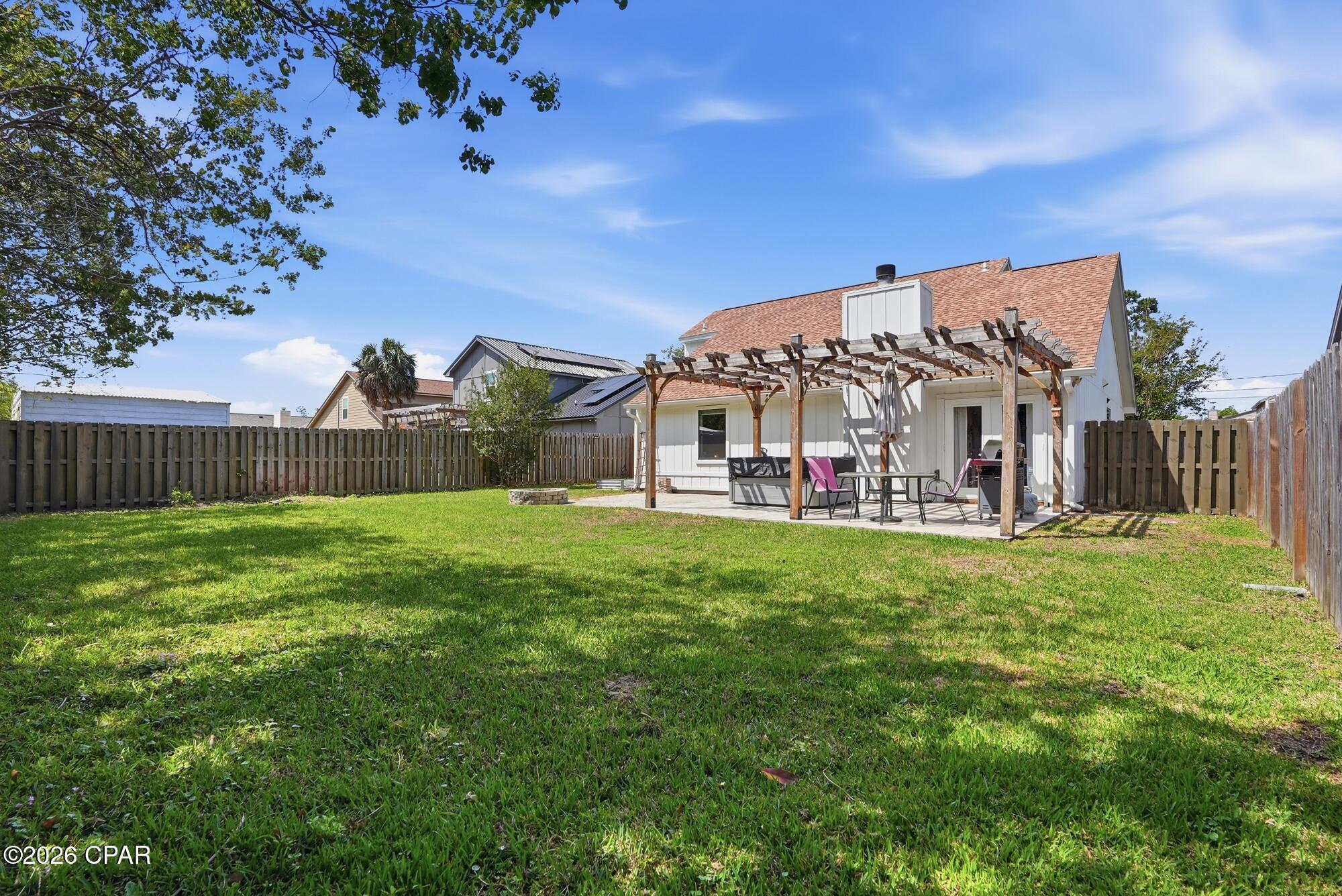 2415 Kimberly Drive