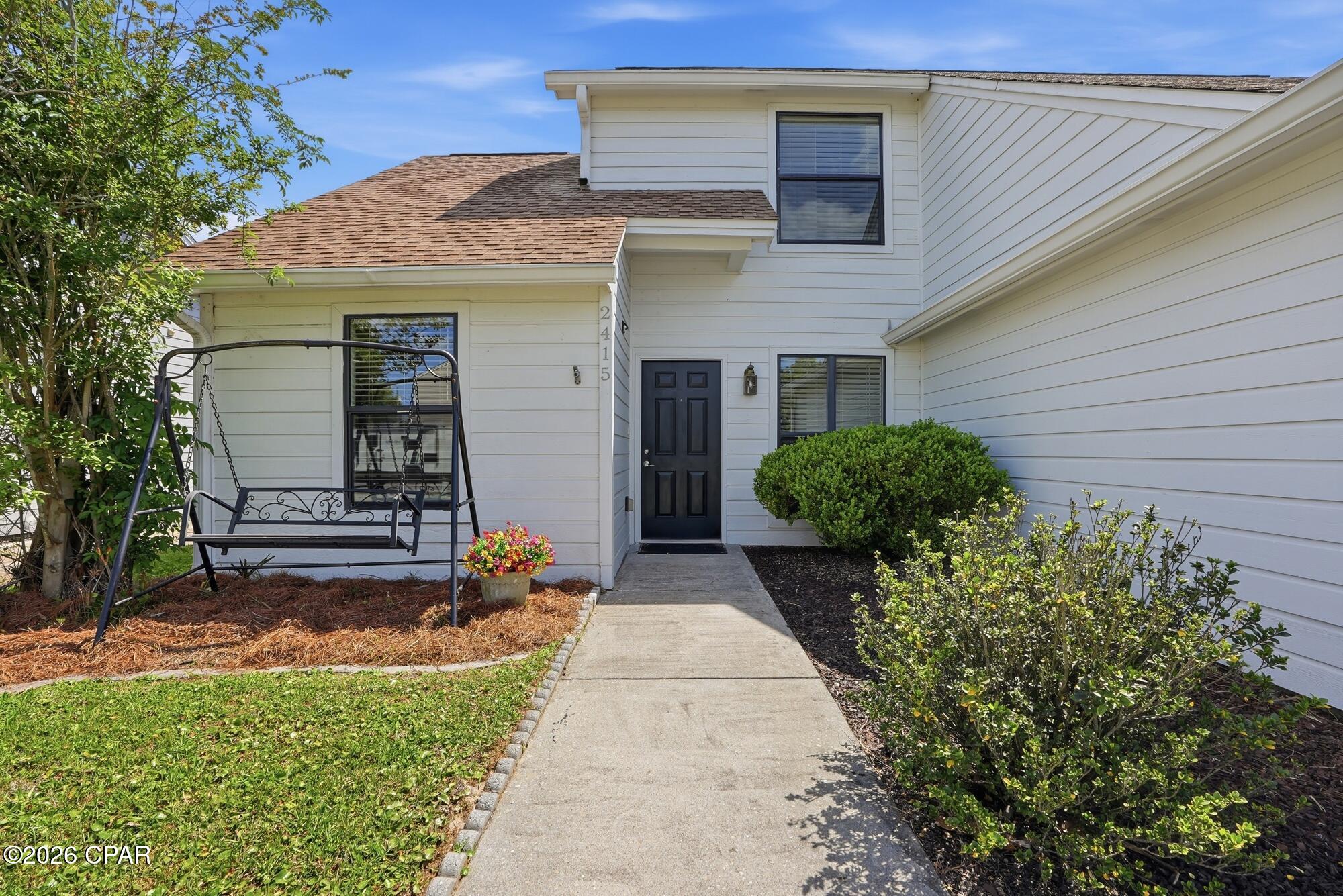2415 Kimberly Drive