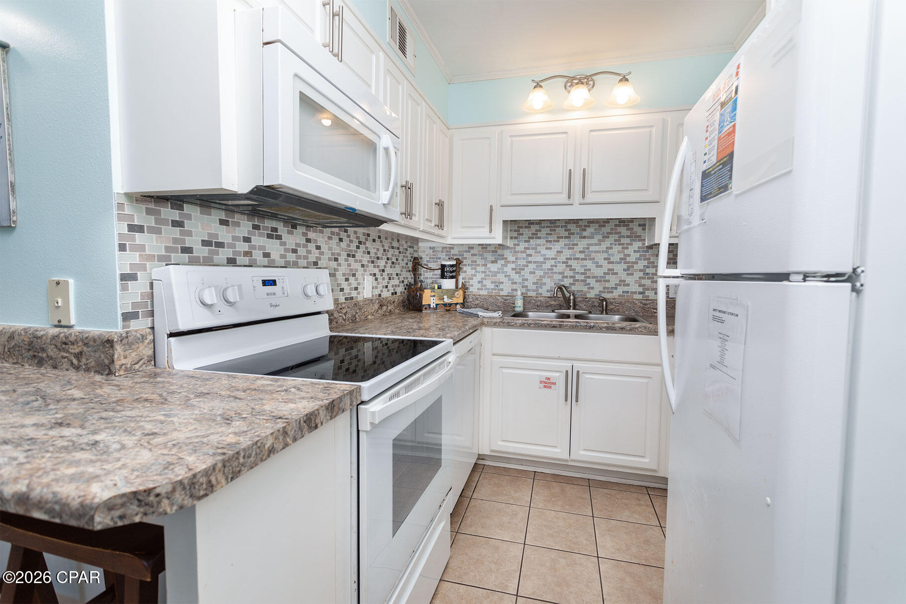 8743 Thomas Drive 931