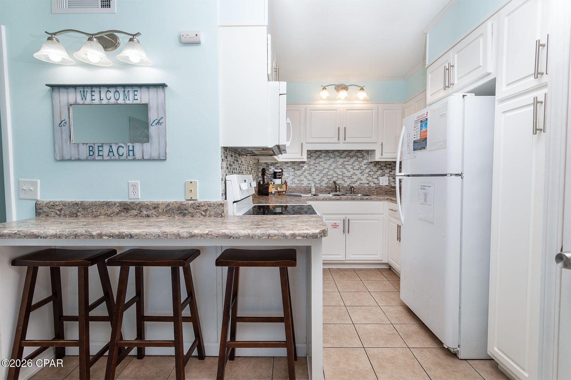 8743 Thomas Drive 931