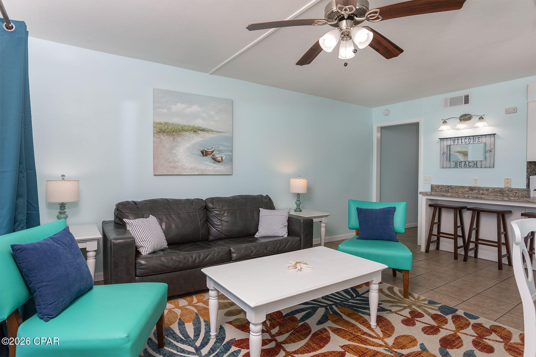 8743 Thomas Drive 931