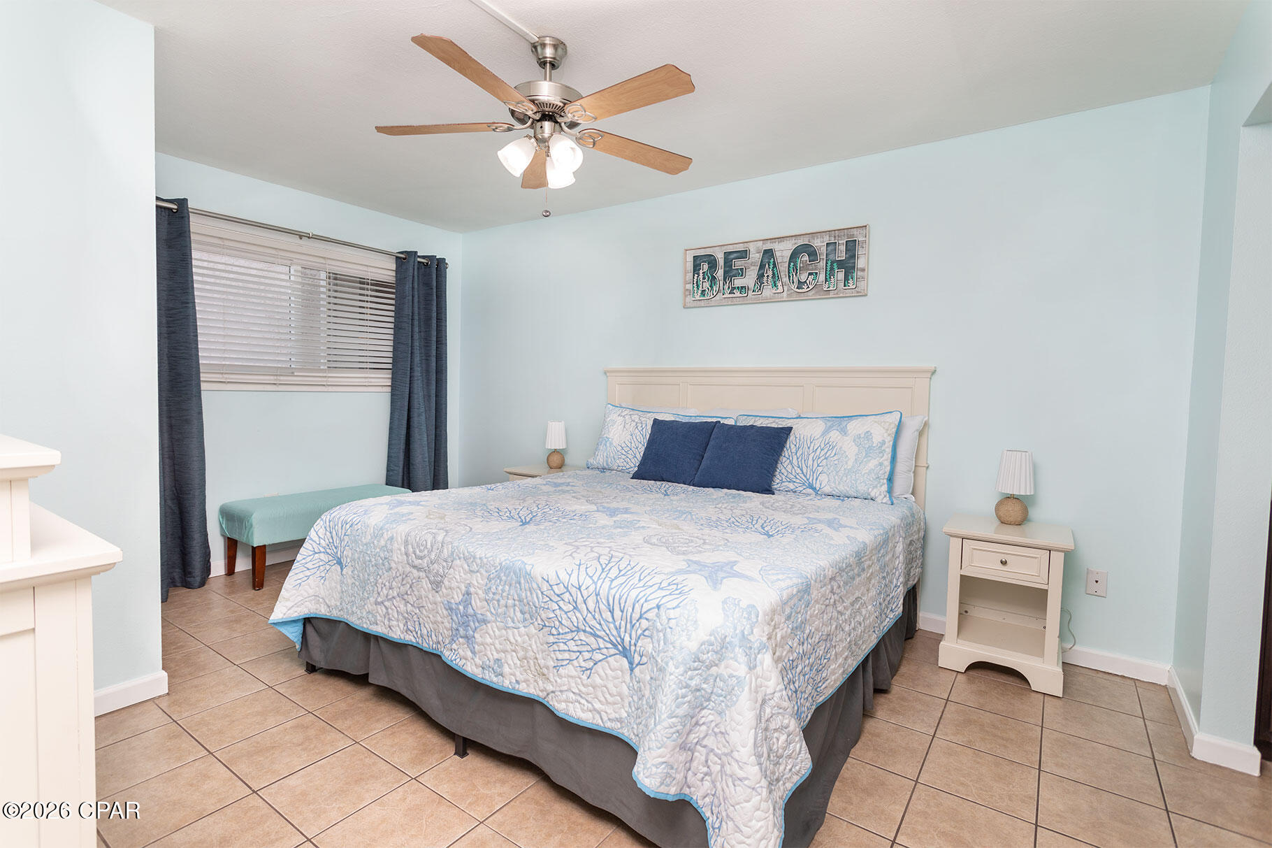 8743 Thomas Drive 931