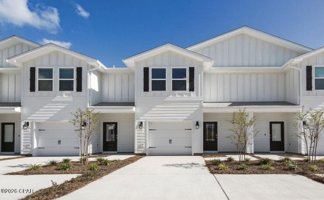 479 Melrose Way