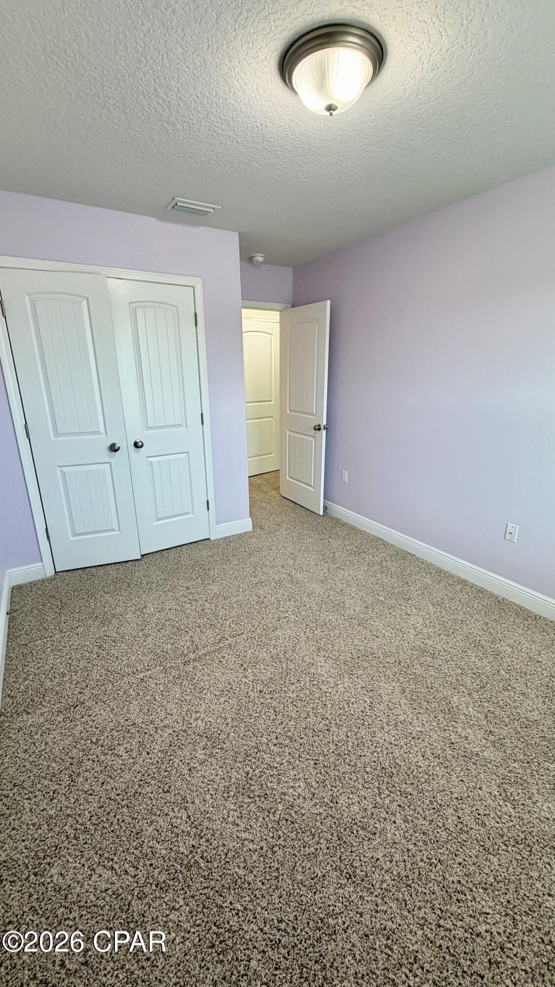 7520 Shadow Lake Drive