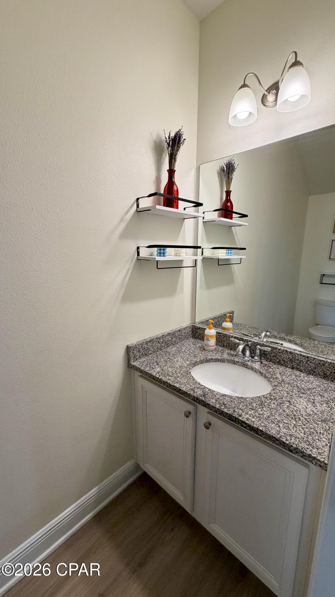 7520 Shadow Lake Drive