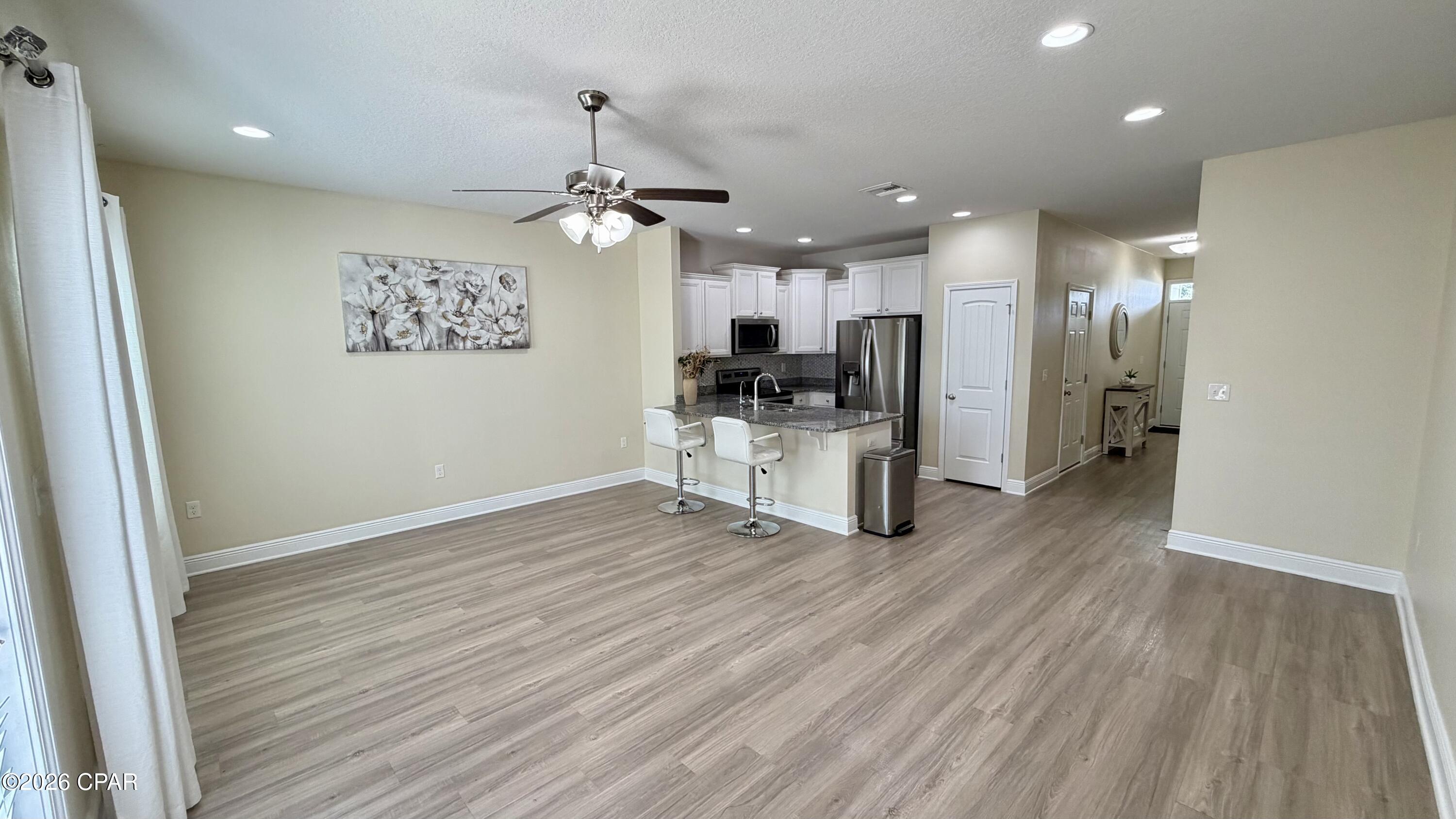 7520 Shadow Lake Drive