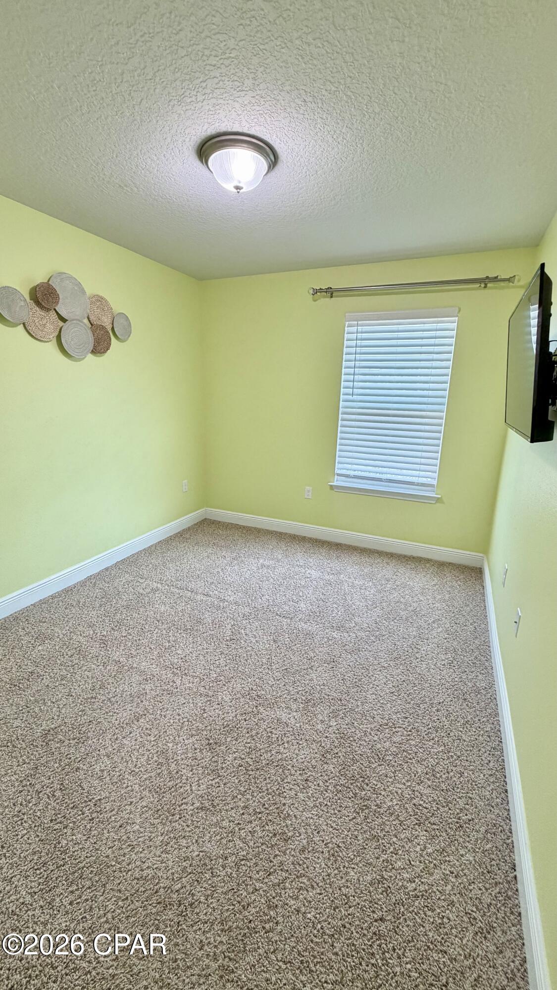 7520 Shadow Lake Drive