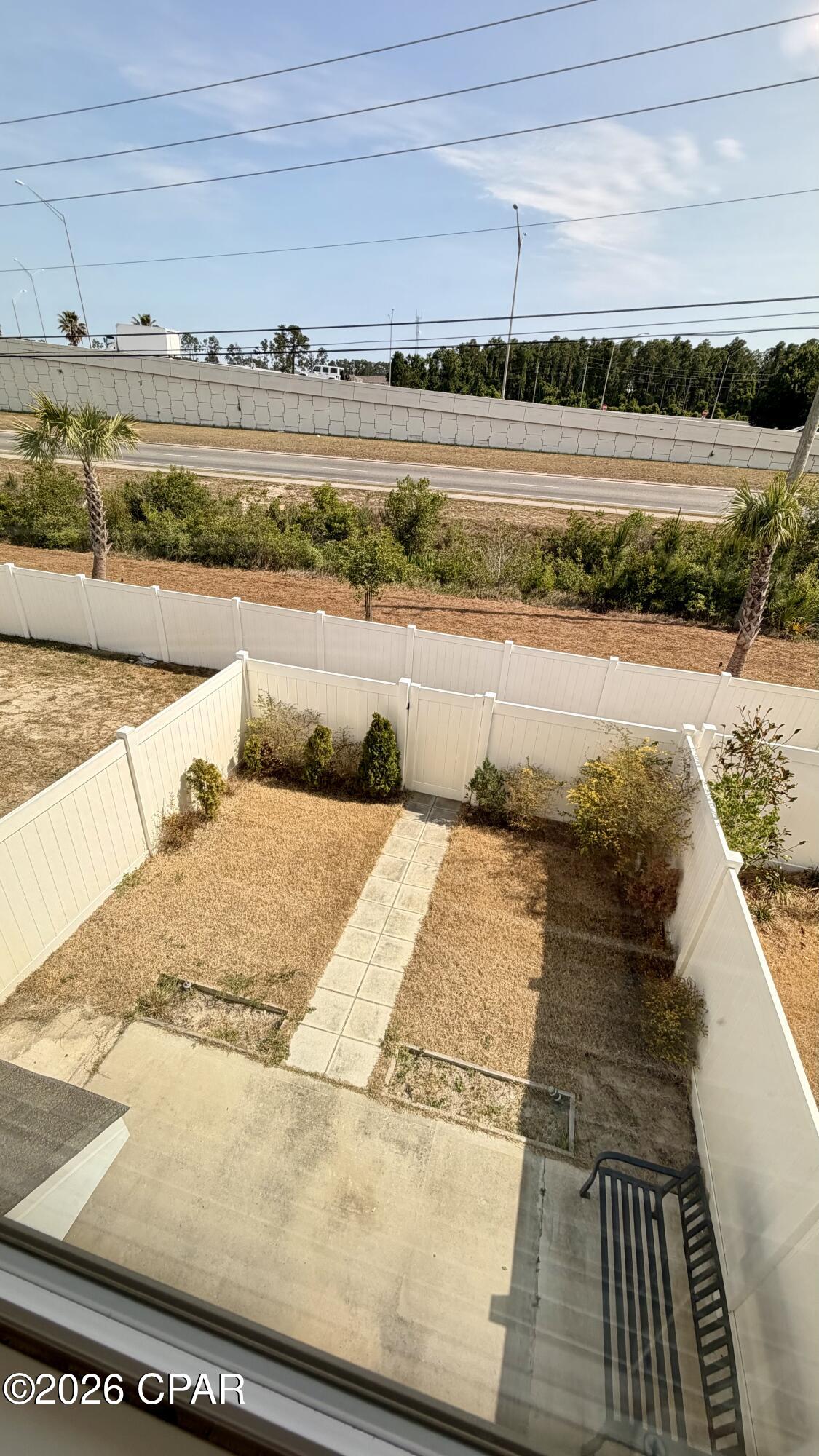 7520 Shadow Lake Drive