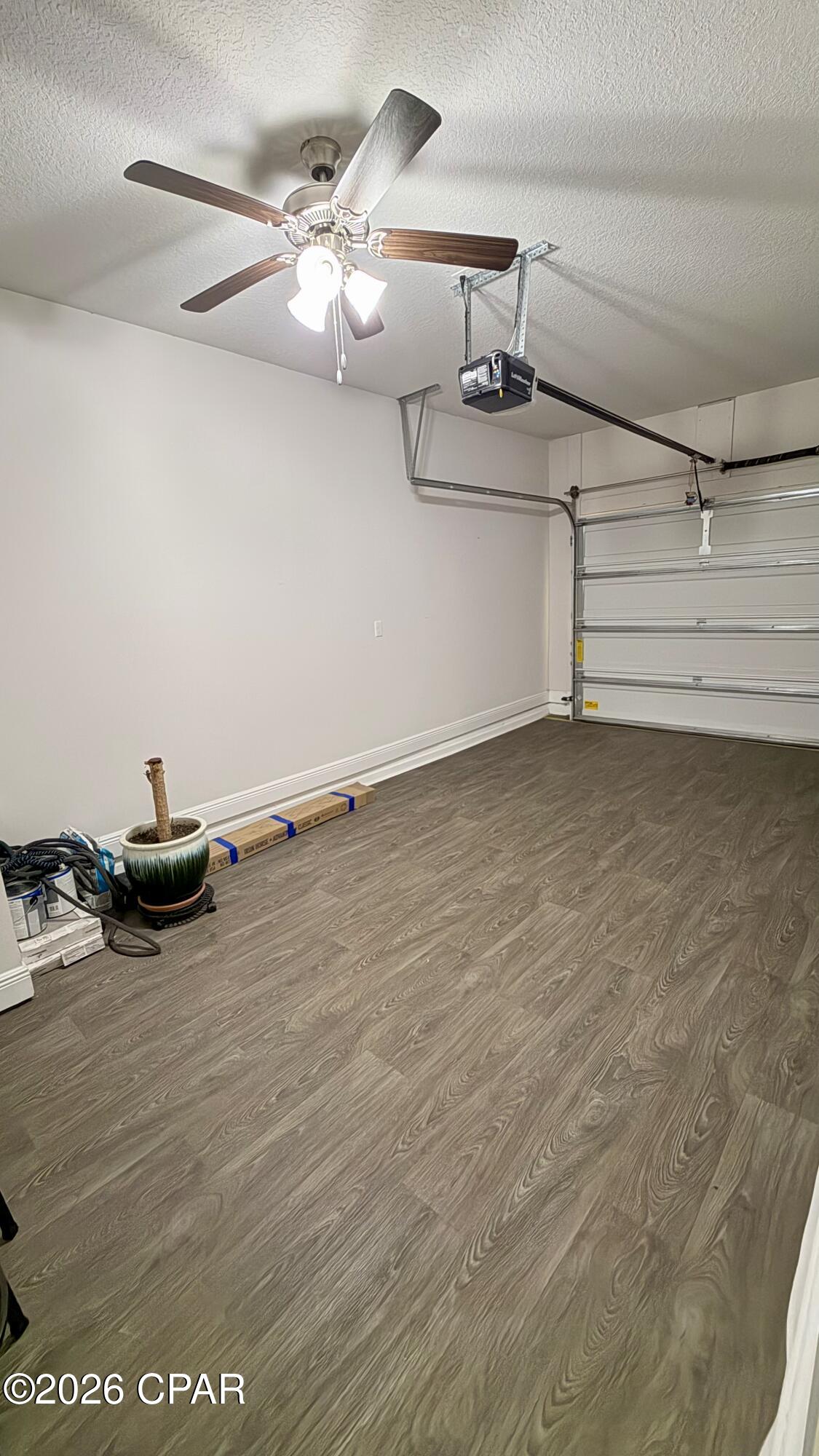 7520 Shadow Lake Drive