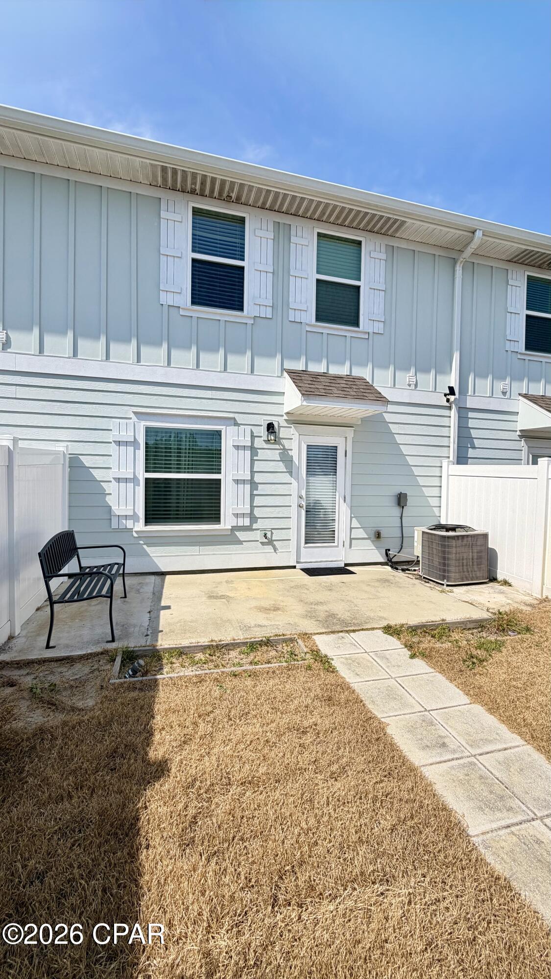 7520 Shadow Lake Drive