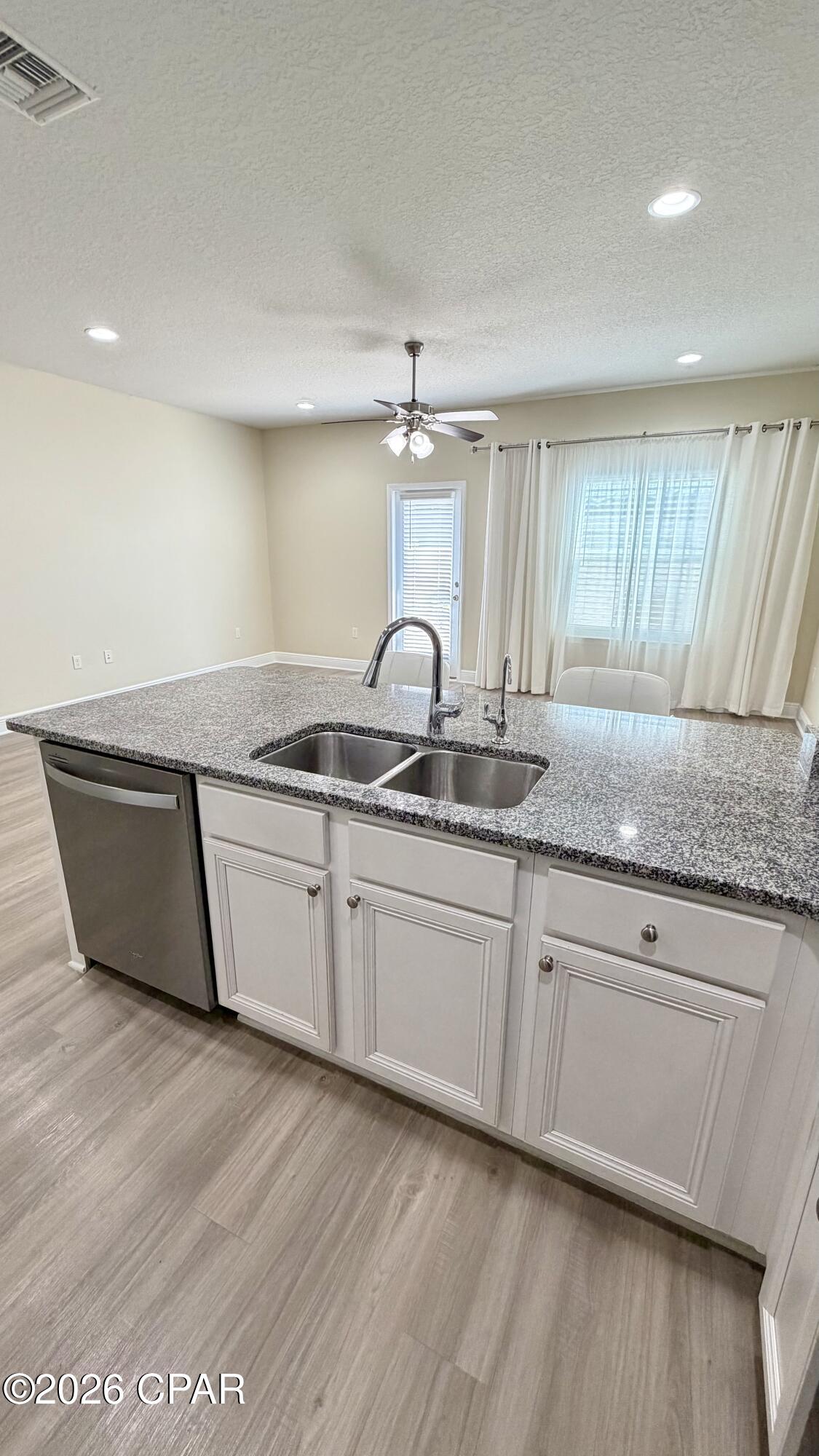 7520 Shadow Lake Drive