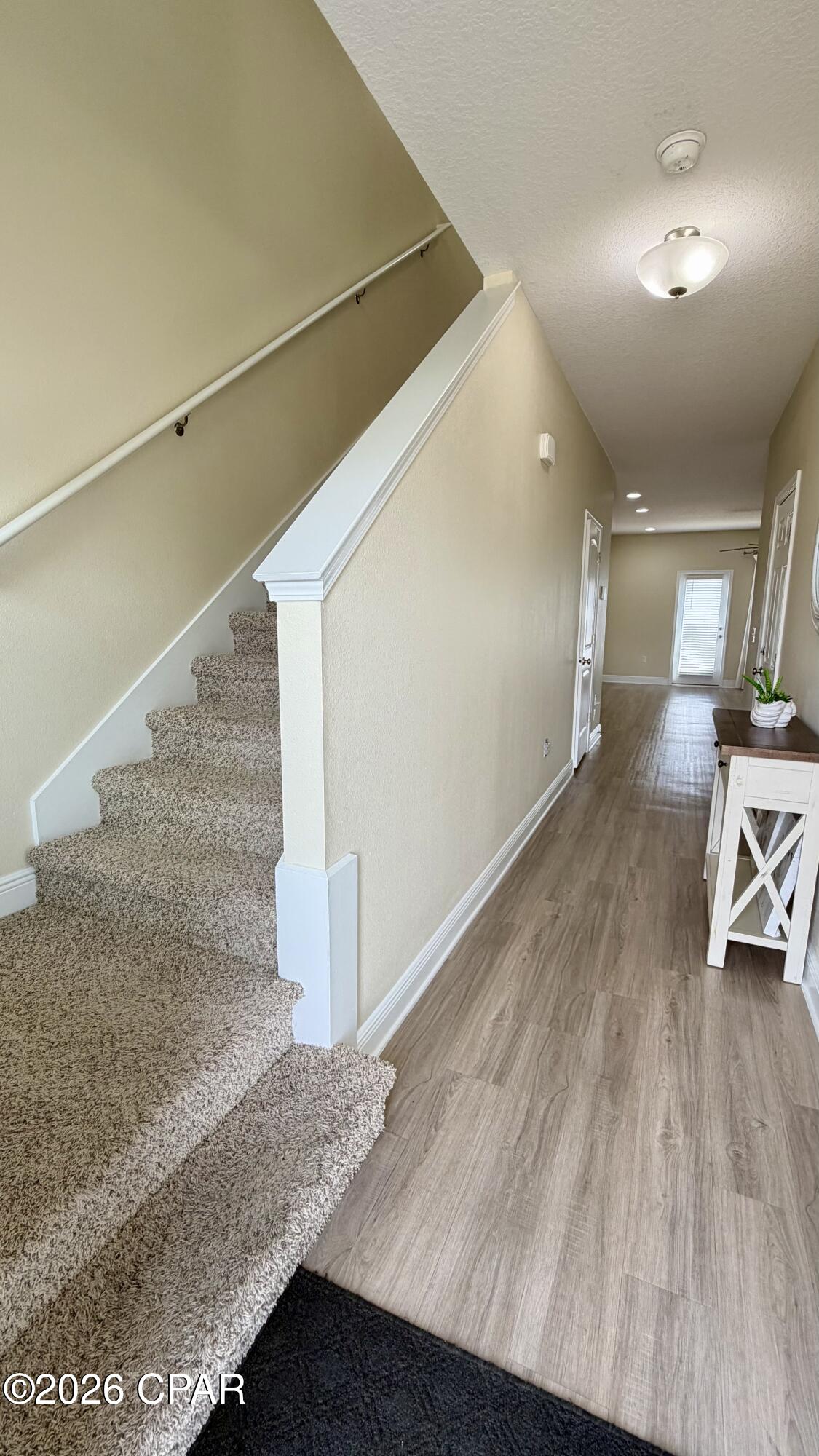 7520 Shadow Lake Drive