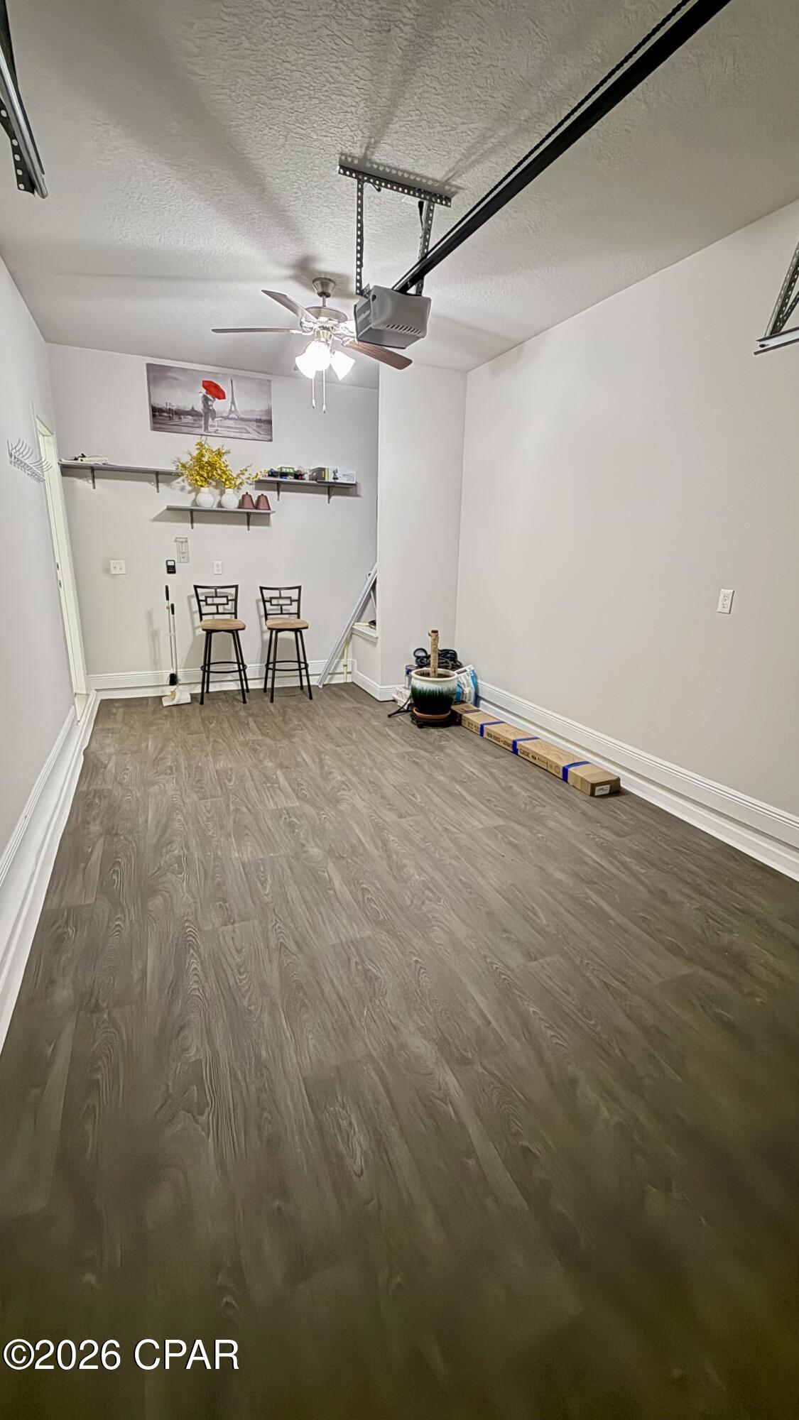 7520 Shadow Lake Drive