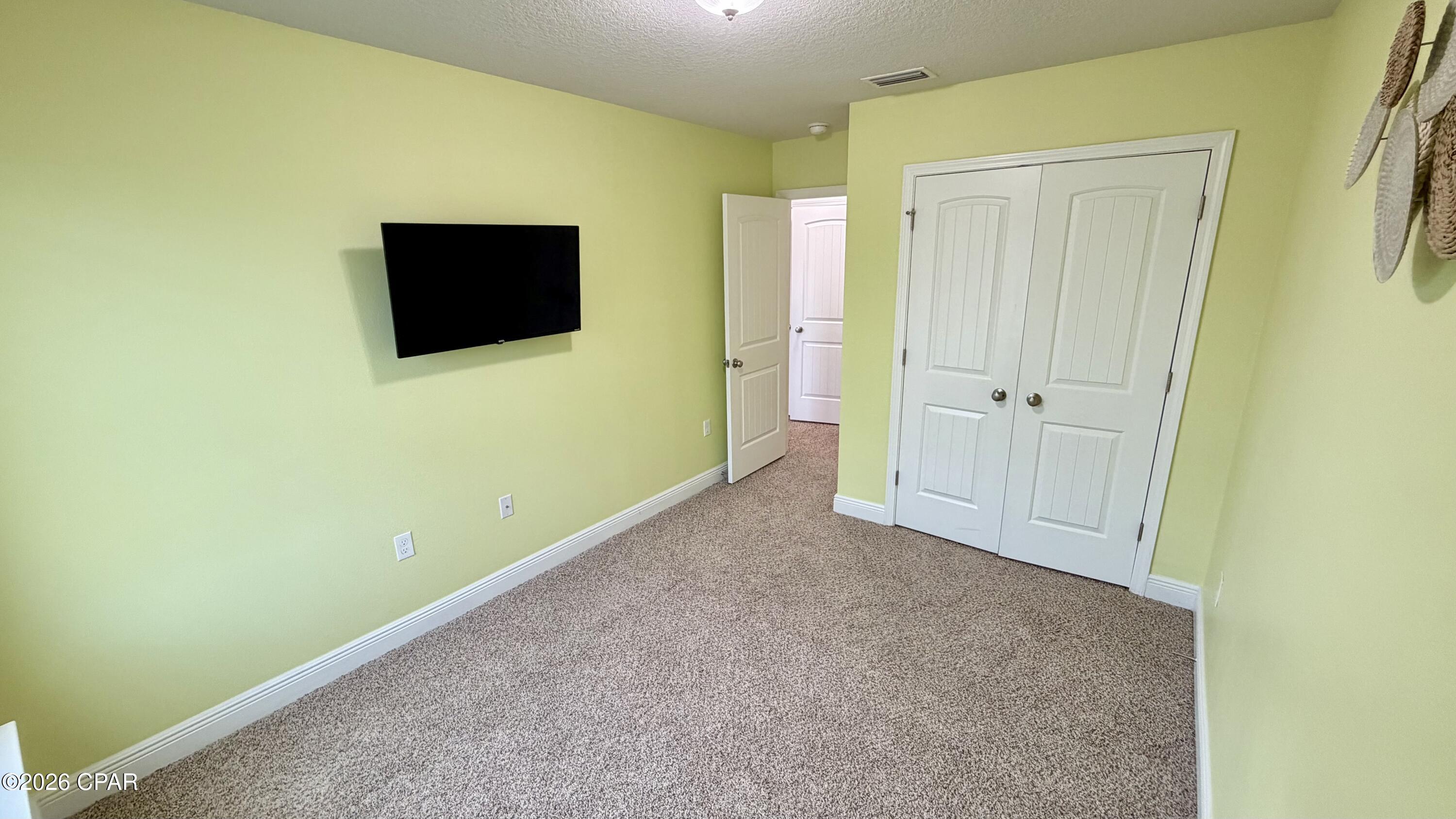 7520 Shadow Lake Drive