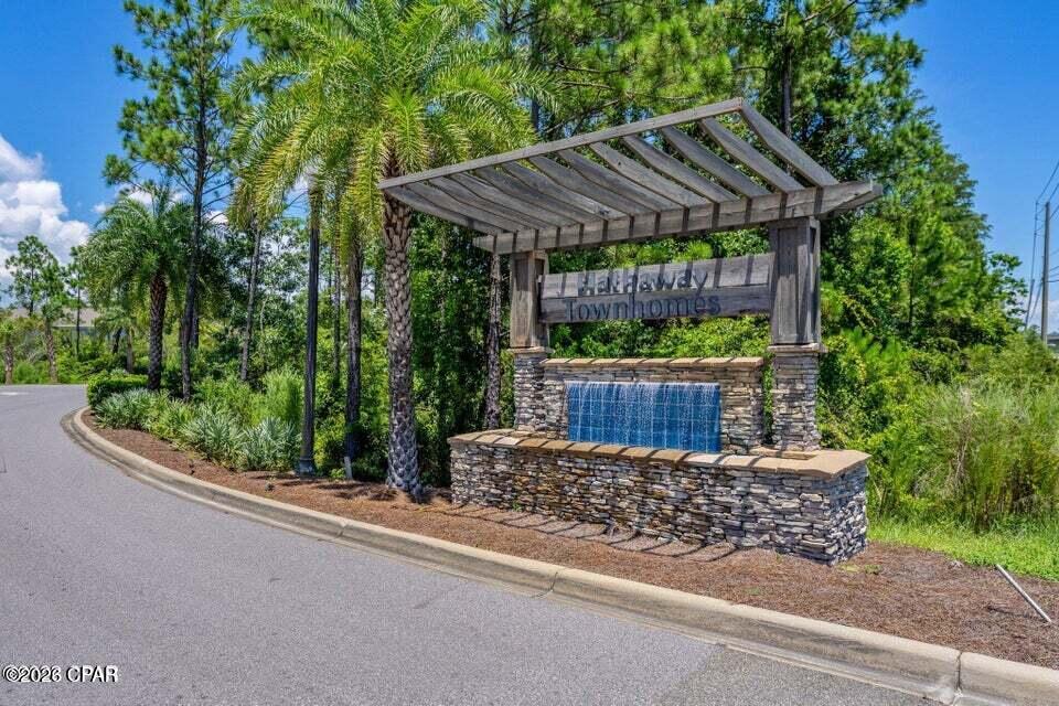 7520 Shadow Lake Drive