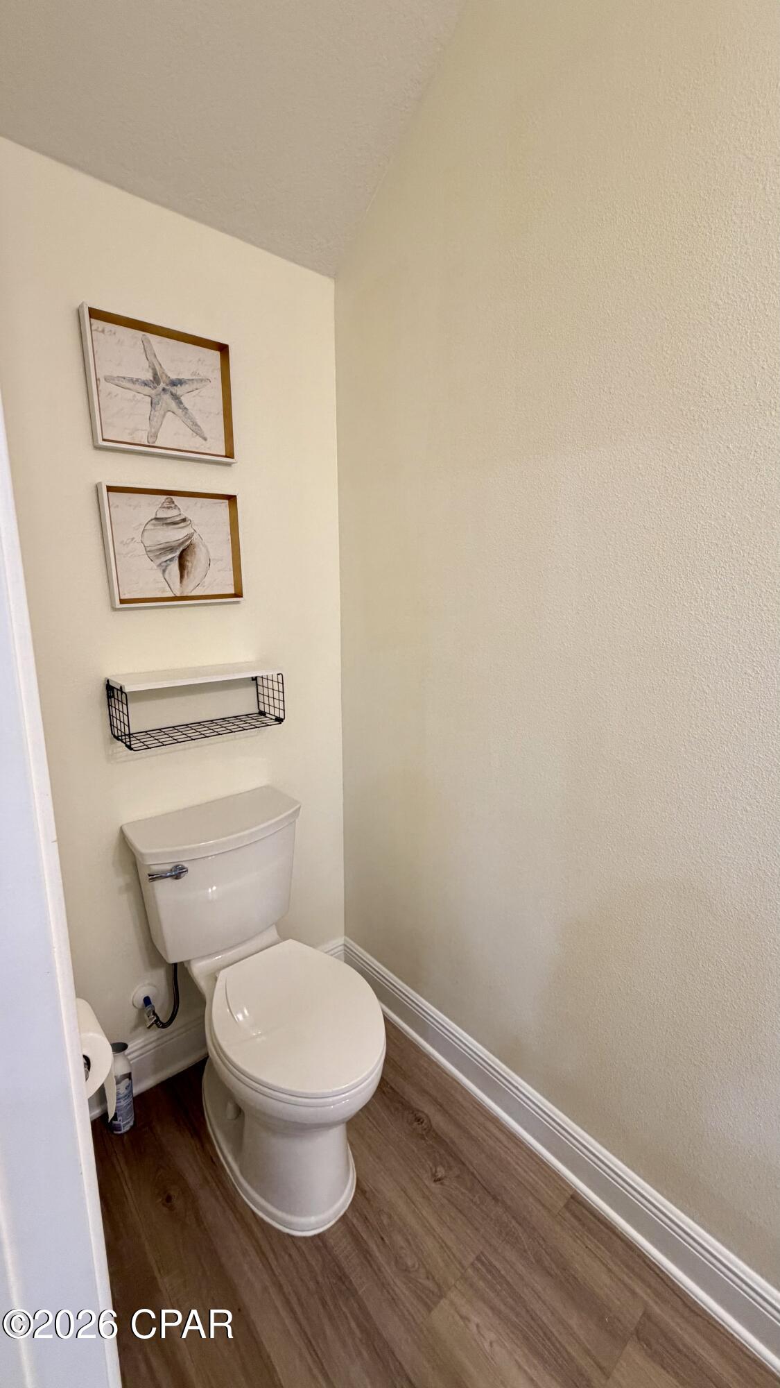 7520 Shadow Lake Drive