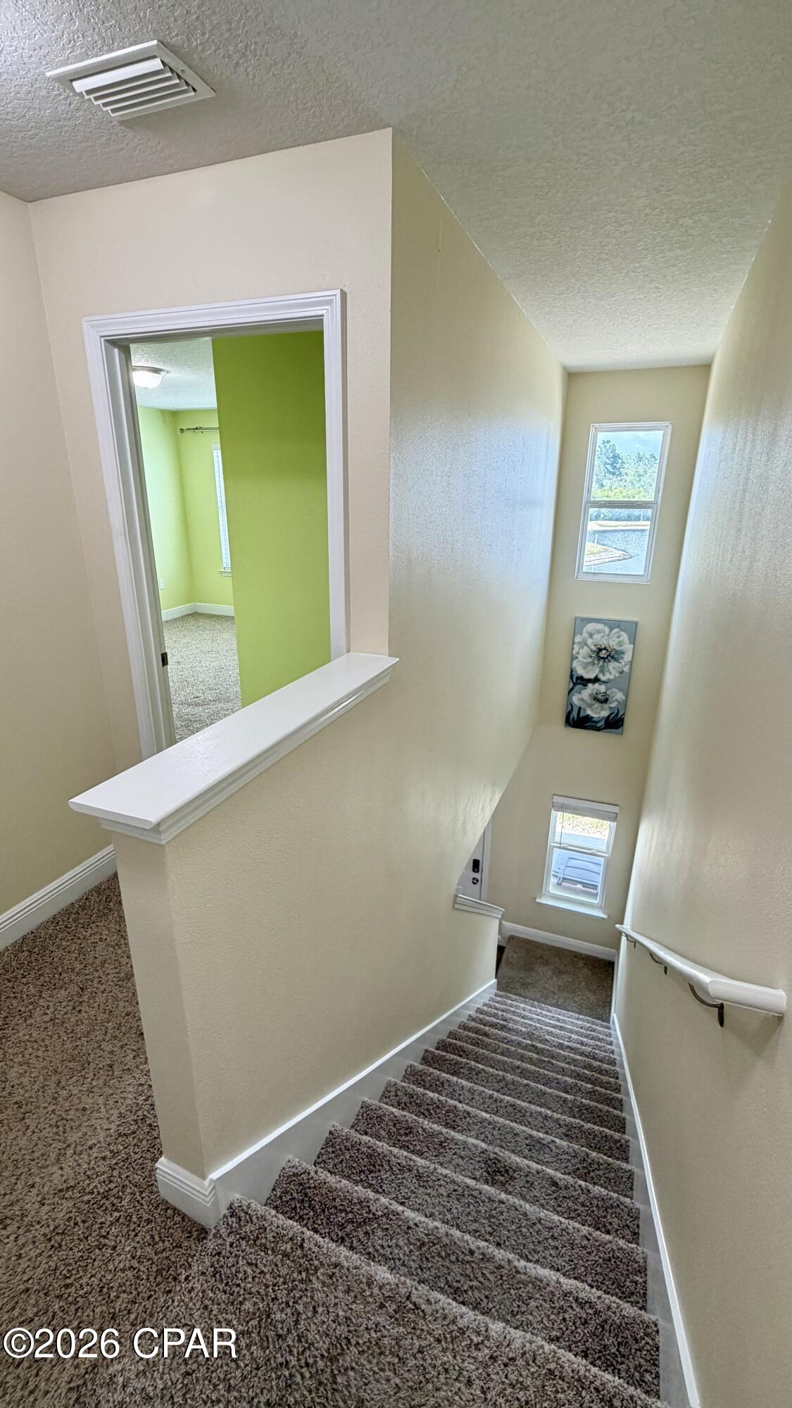 7520 Shadow Lake Drive