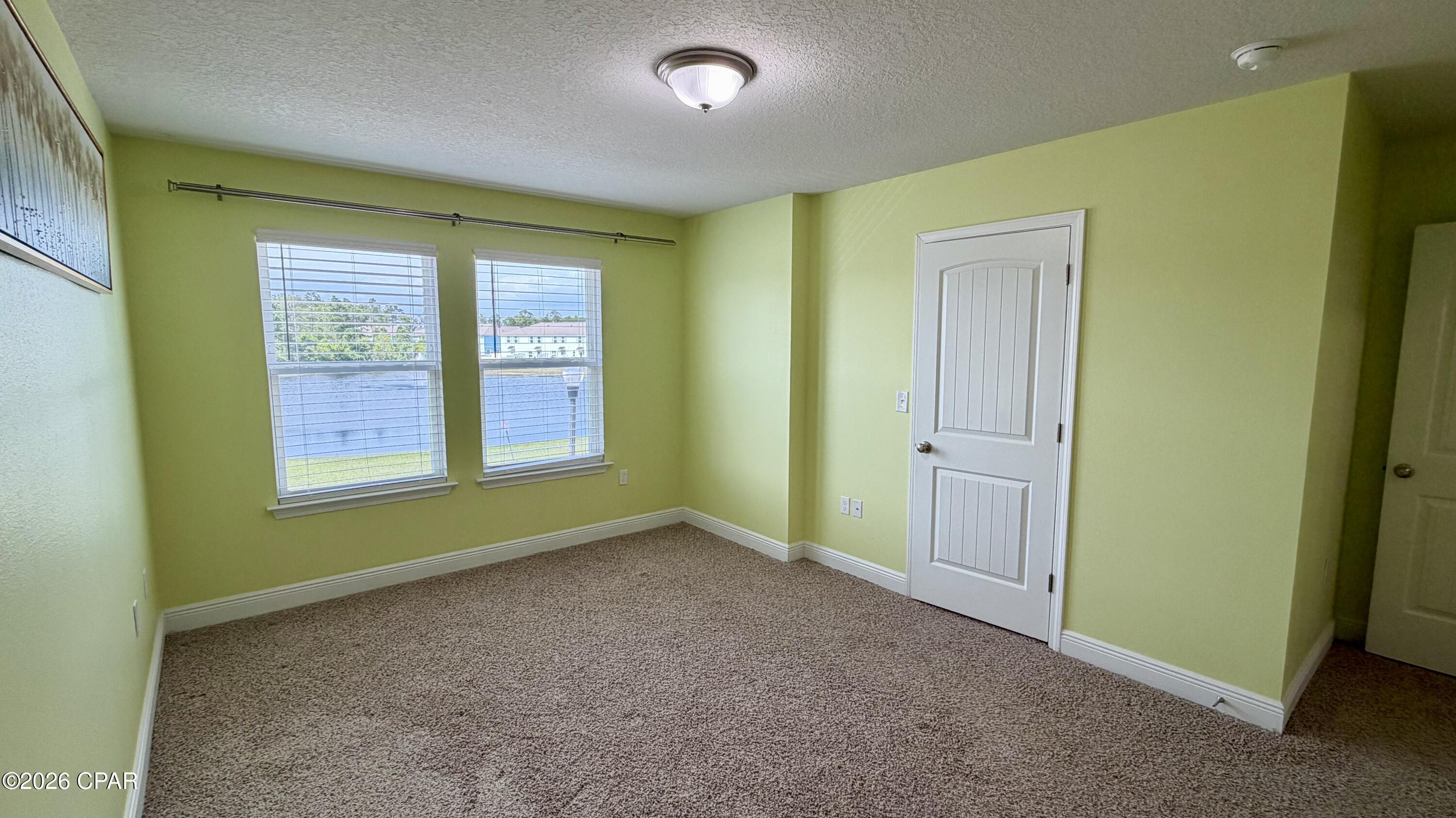 7520 Shadow Lake Drive