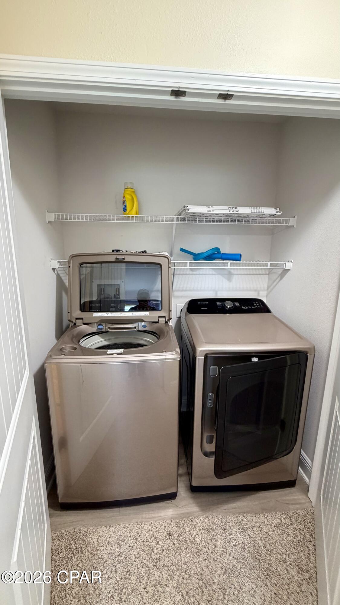 7520 Shadow Lake Drive