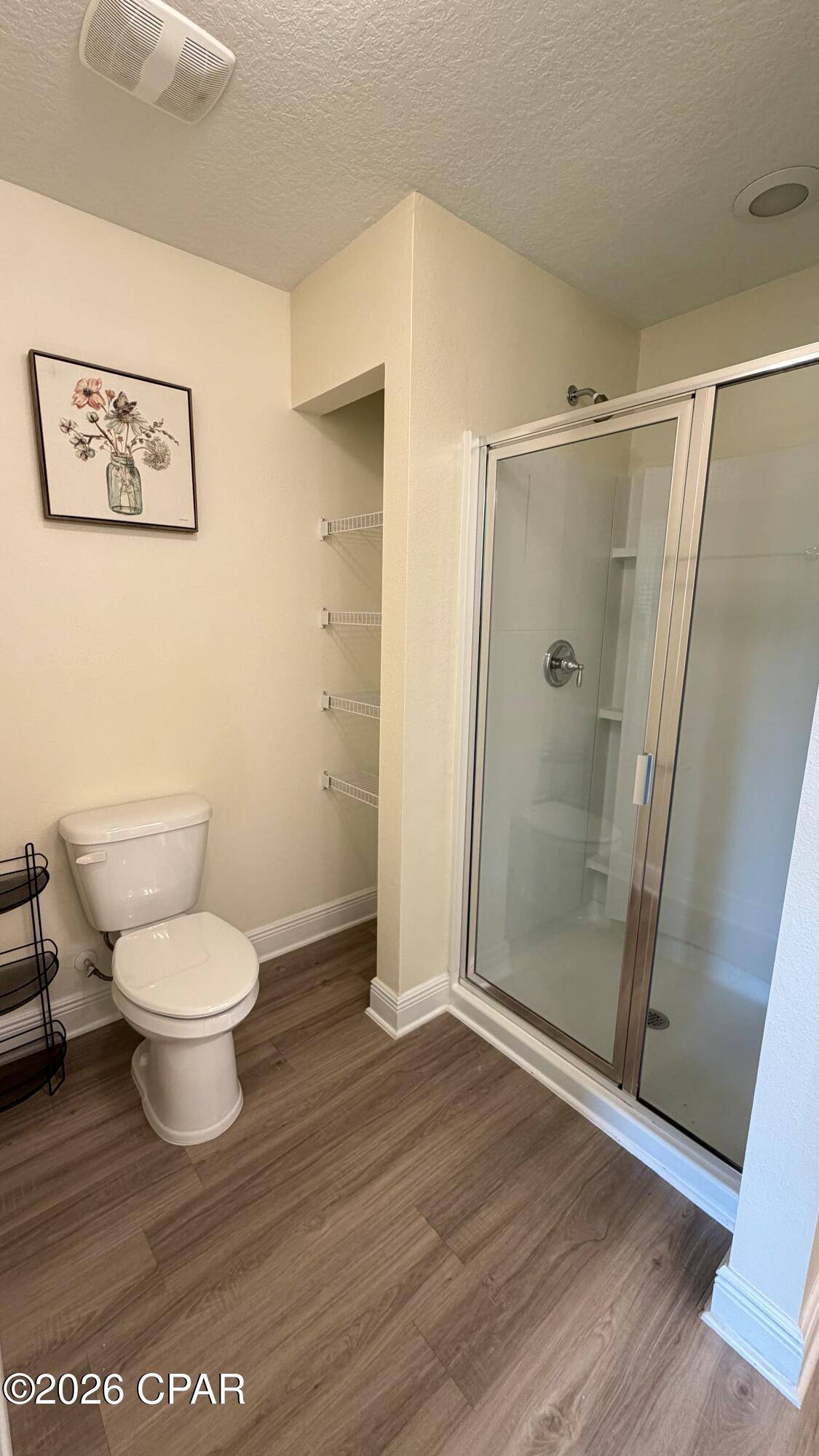 7520 Shadow Lake Drive