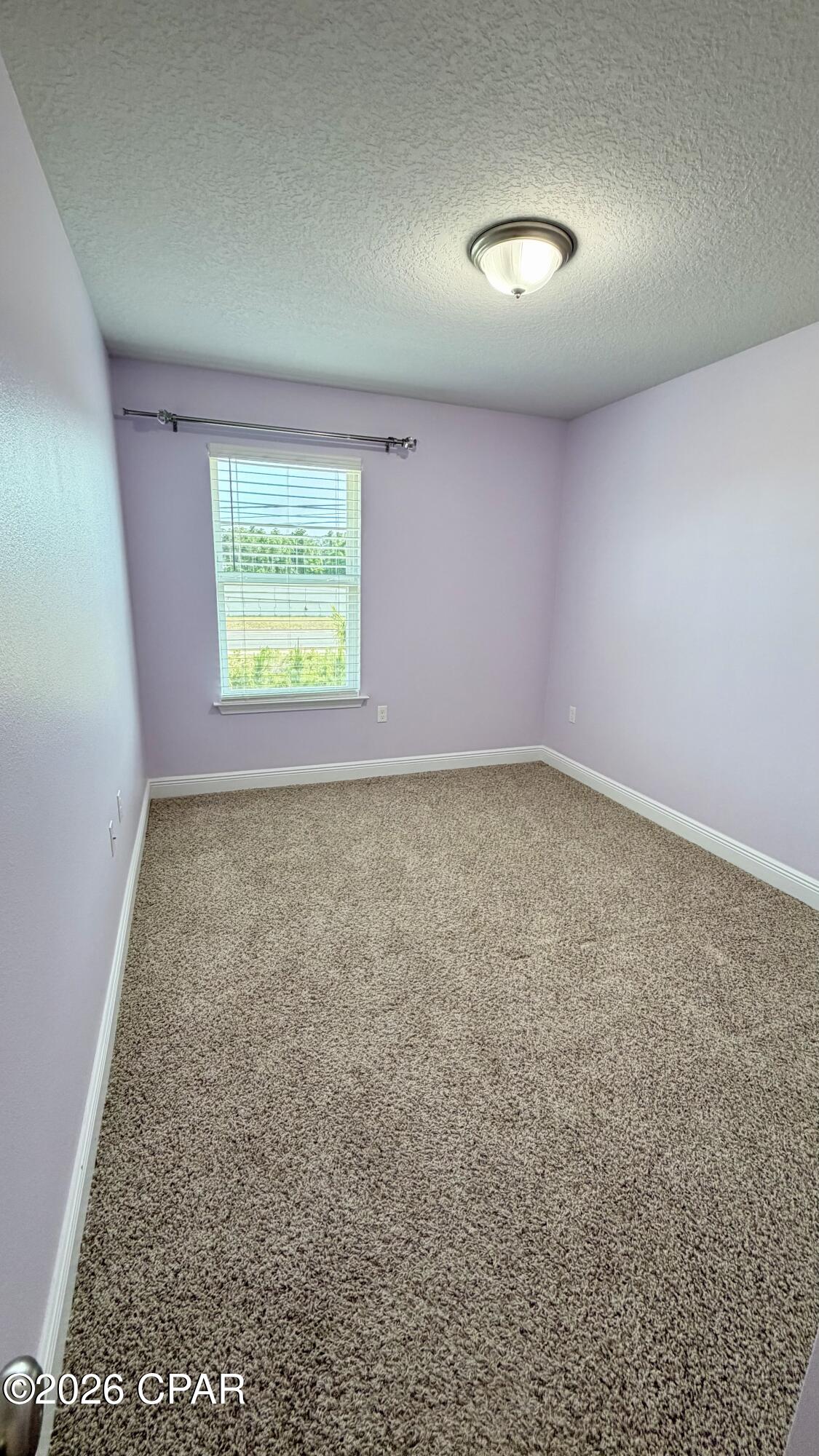 7520 Shadow Lake Drive