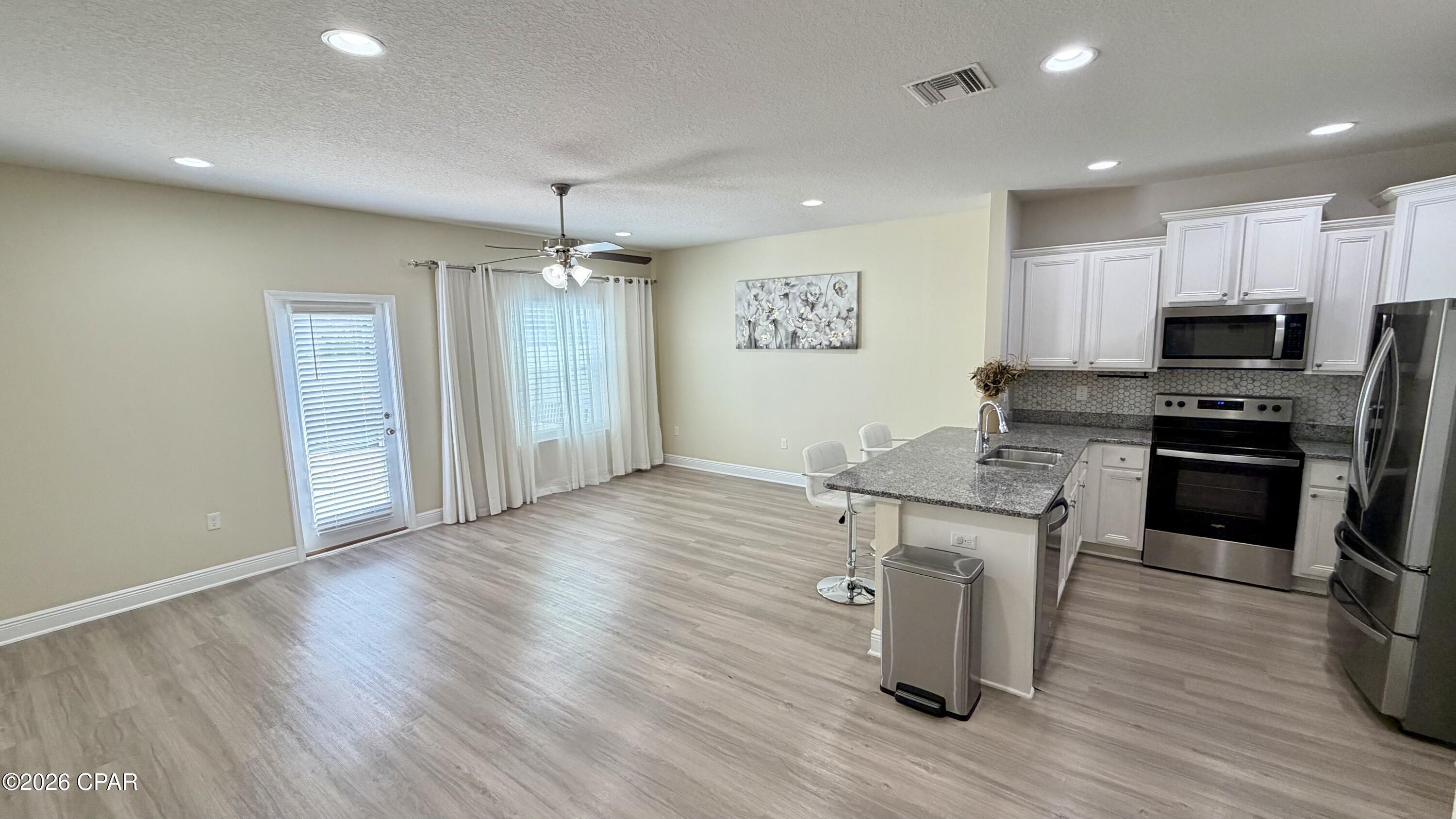 7520 Shadow Lake Drive