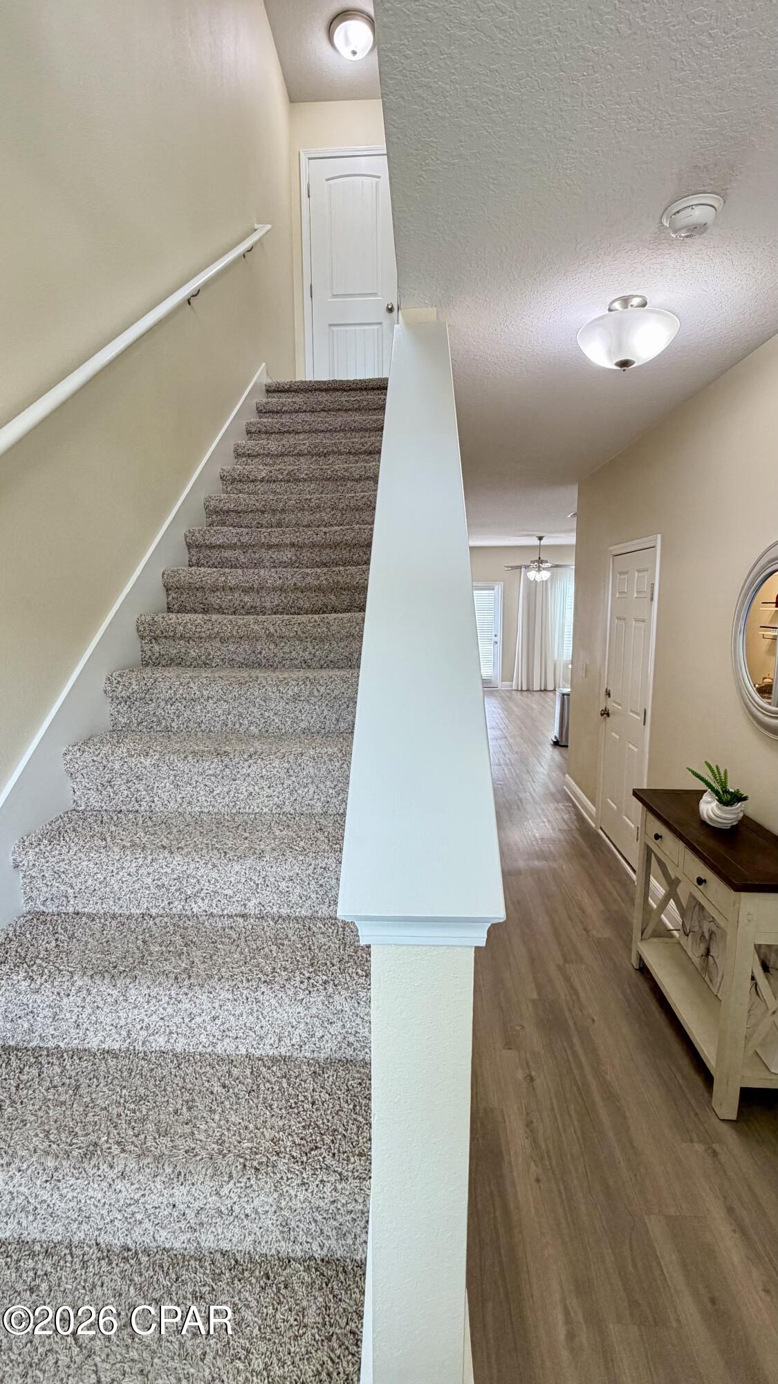 7520 Shadow Lake Drive