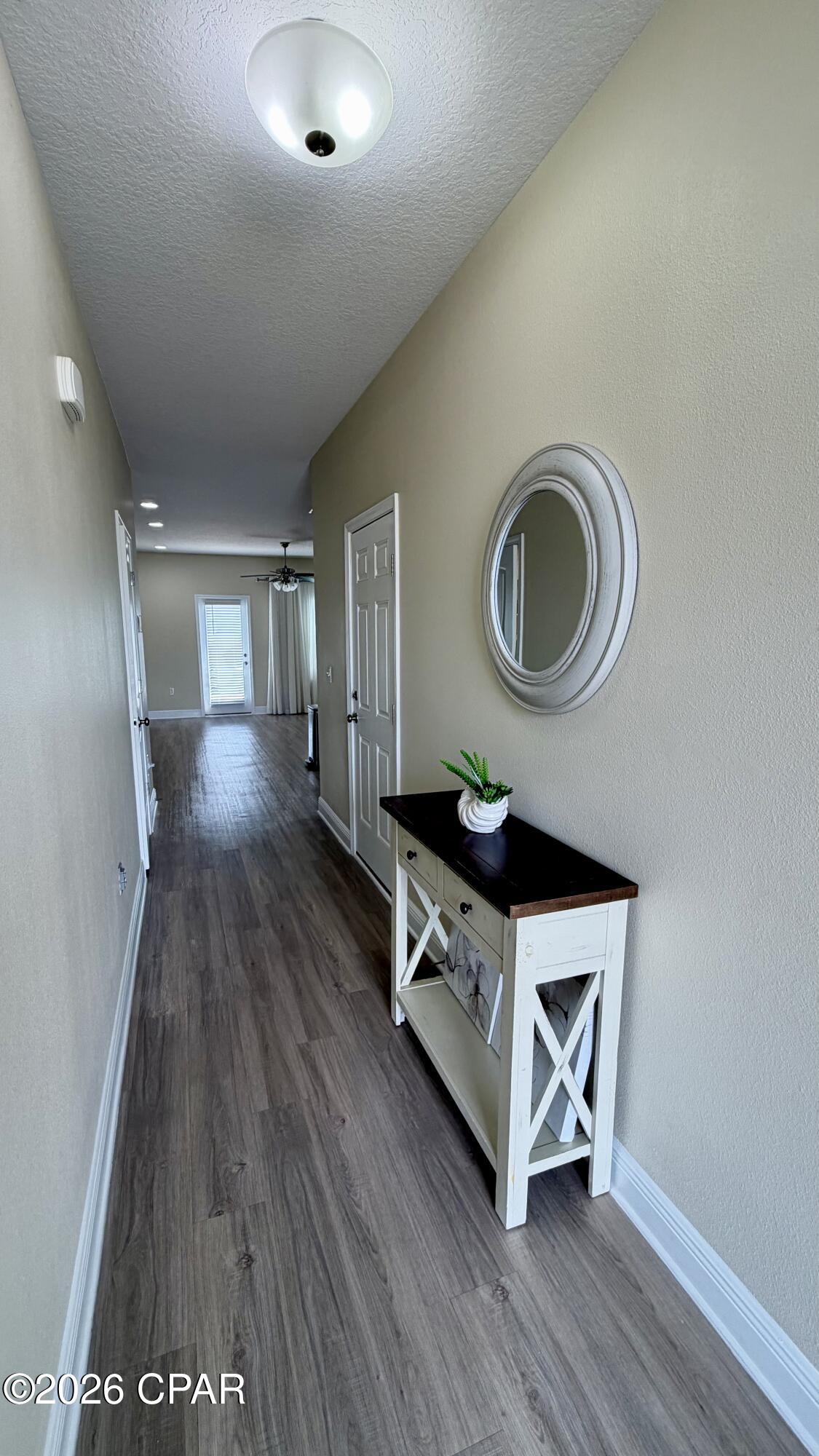 7520 Shadow Lake Drive