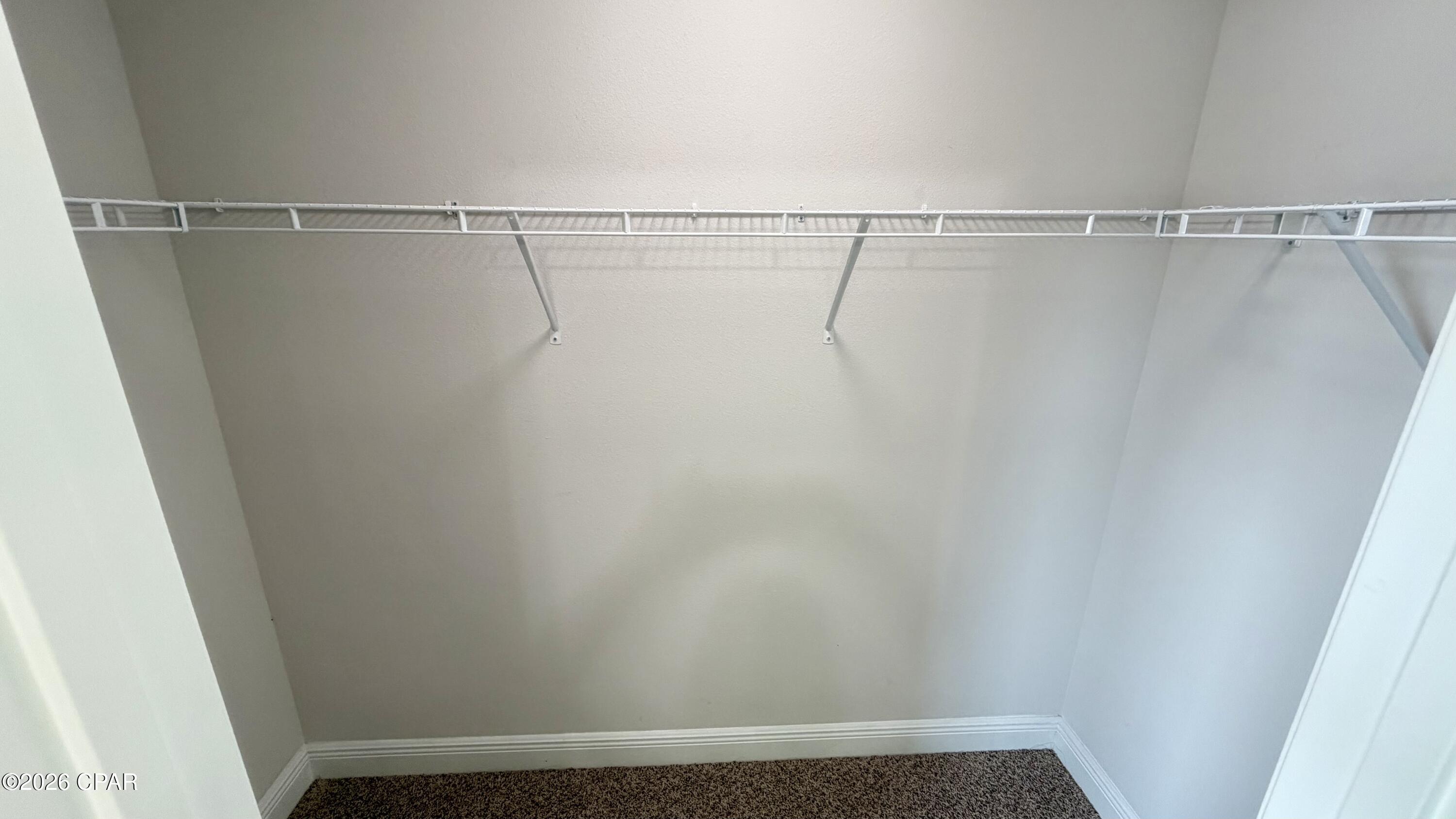 7520 Shadow Lake Drive