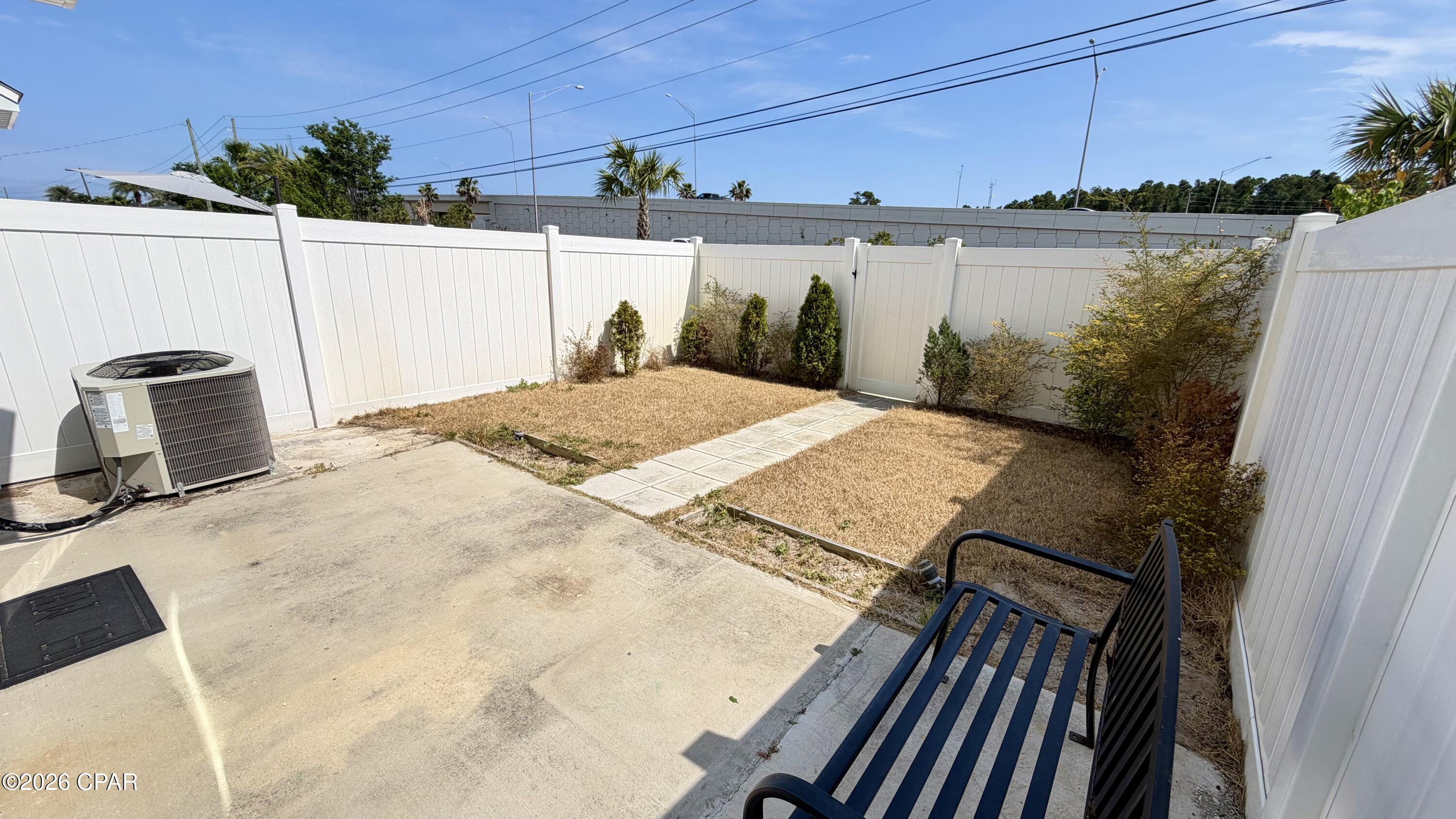 7520 Shadow Lake Drive