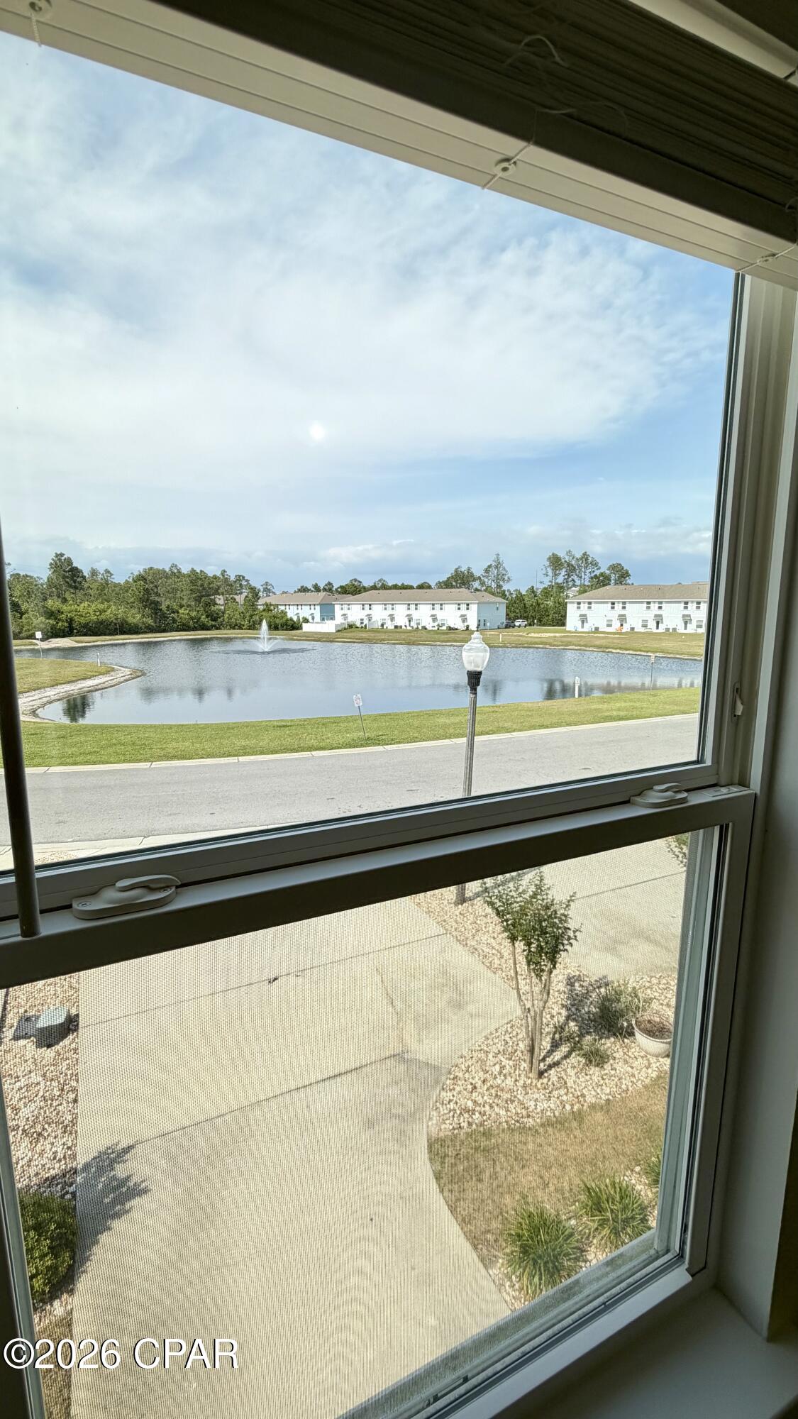 7520 Shadow Lake Drive