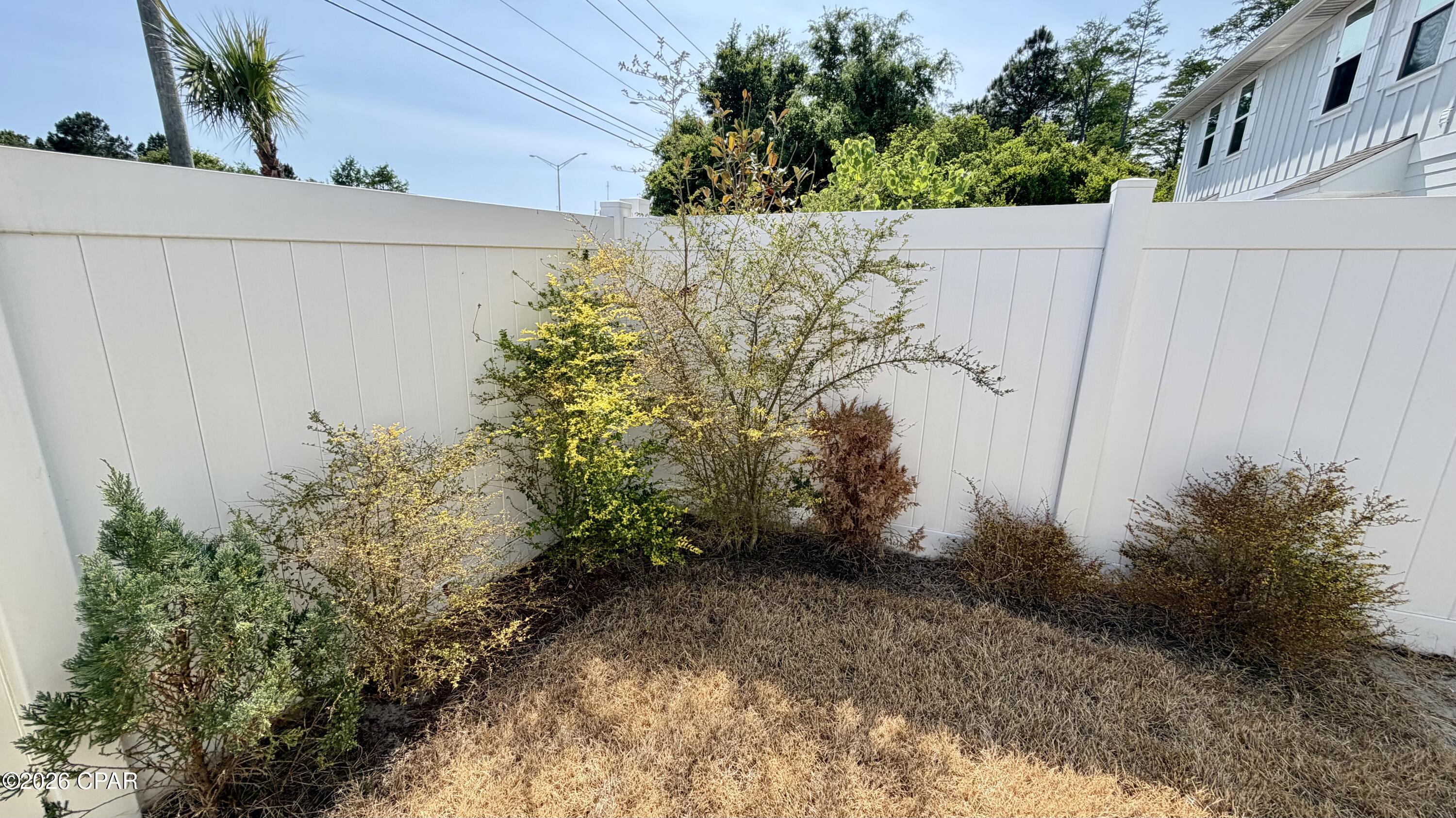 7520 Shadow Lake Drive