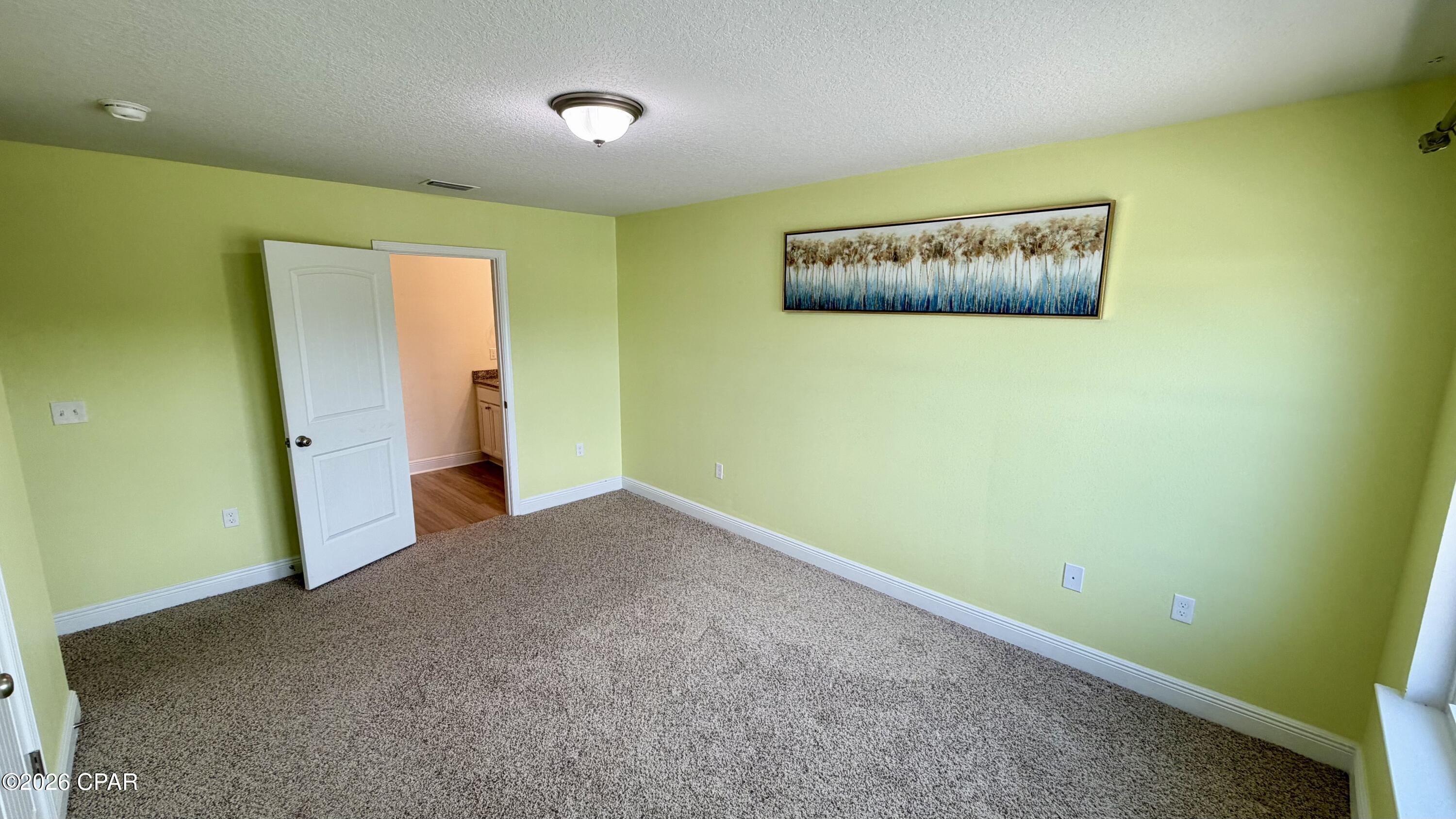 7520 Shadow Lake Drive