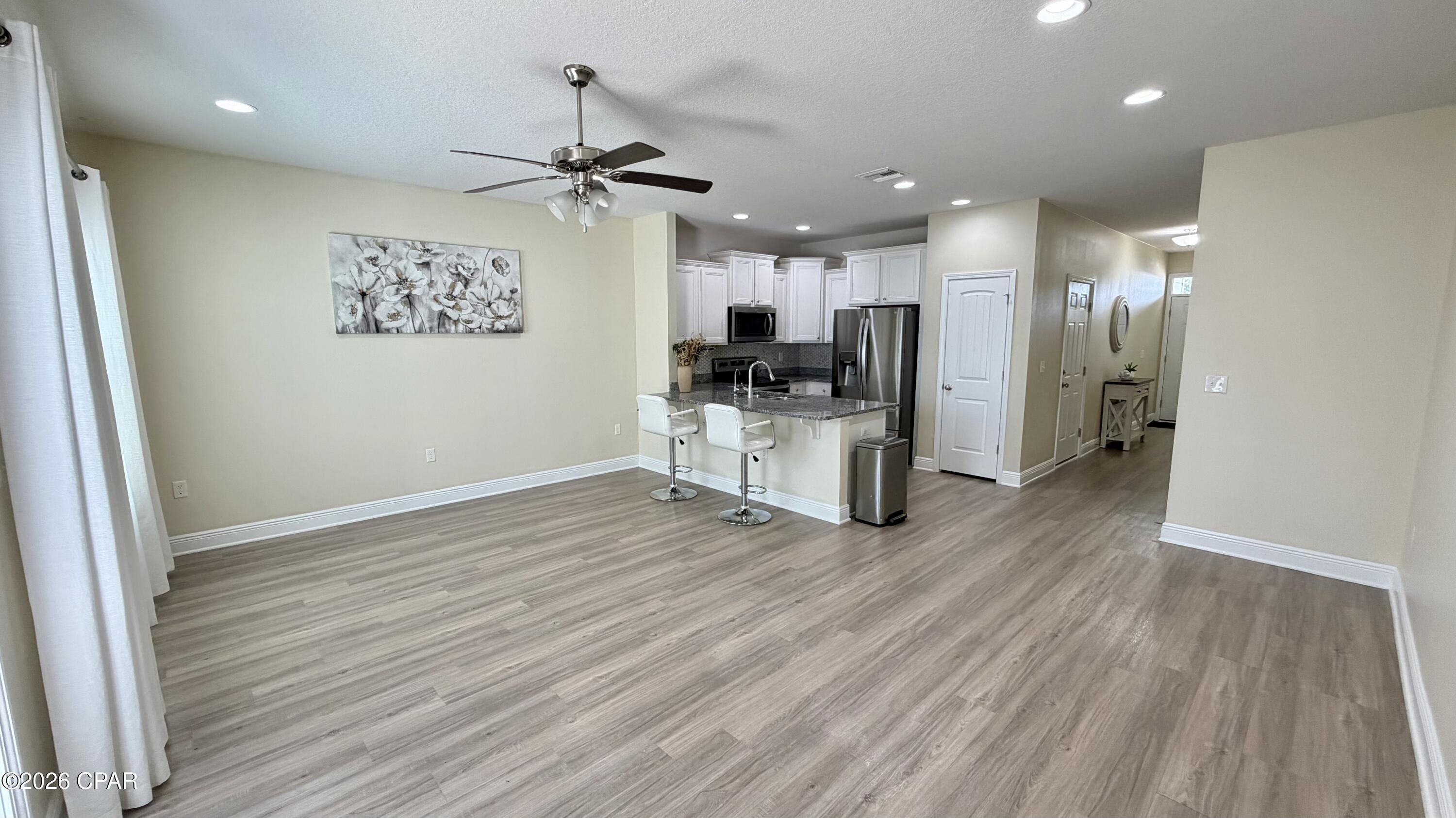 7520 Shadow Lake Drive